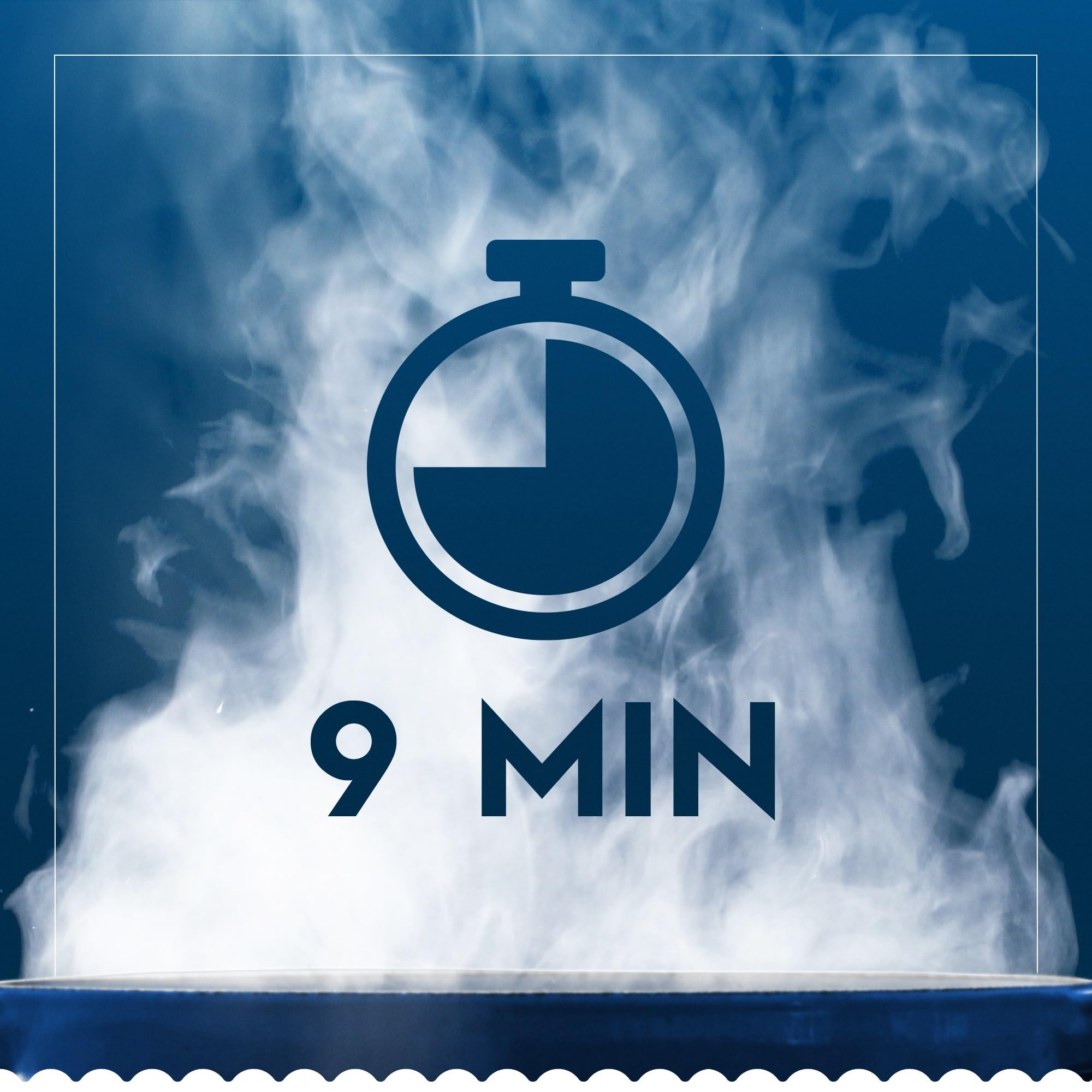 Barilla Spaghettini n.3 – Authentic Italian Pasta Made with Durum Wheat – 500g Pack of 10 3