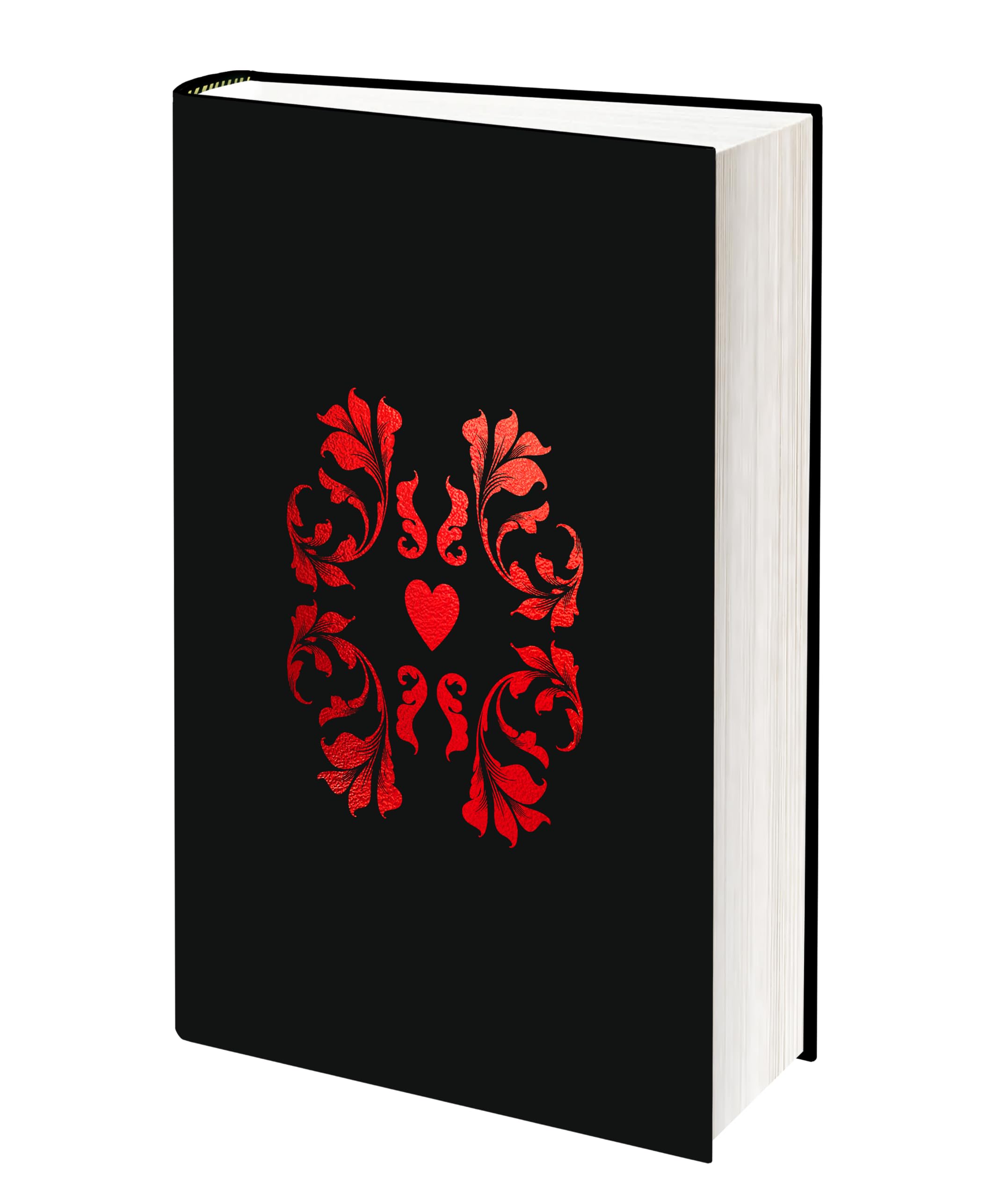 Jennifer Lynn Barnes - The Gilded Blade (The Grandest Game #3) | Hardcover 3