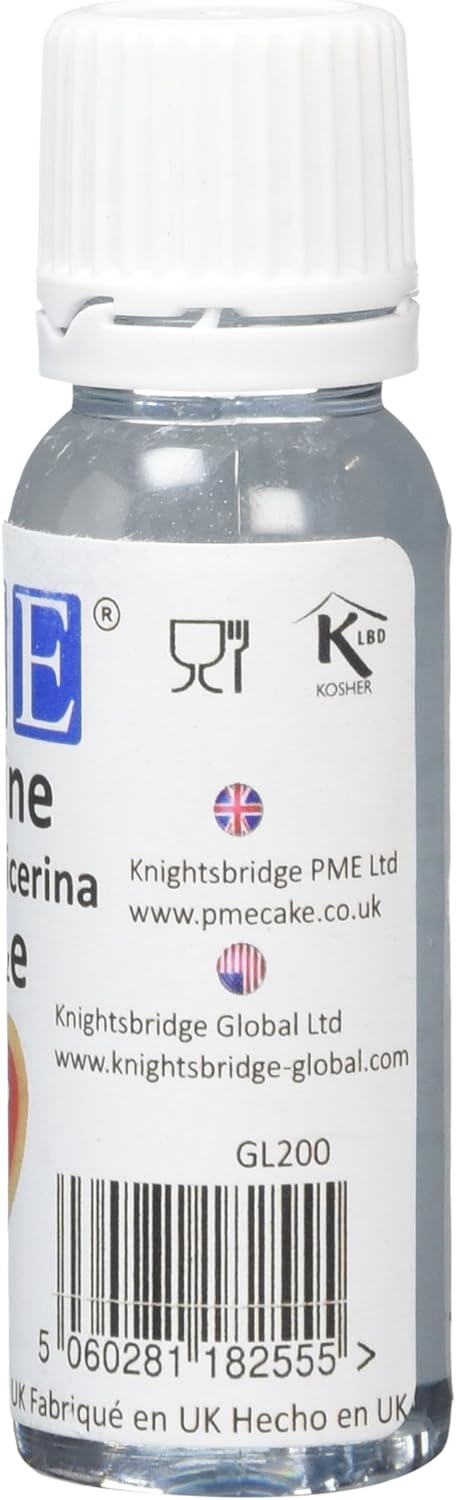 PME - Glycerine 35 g 3