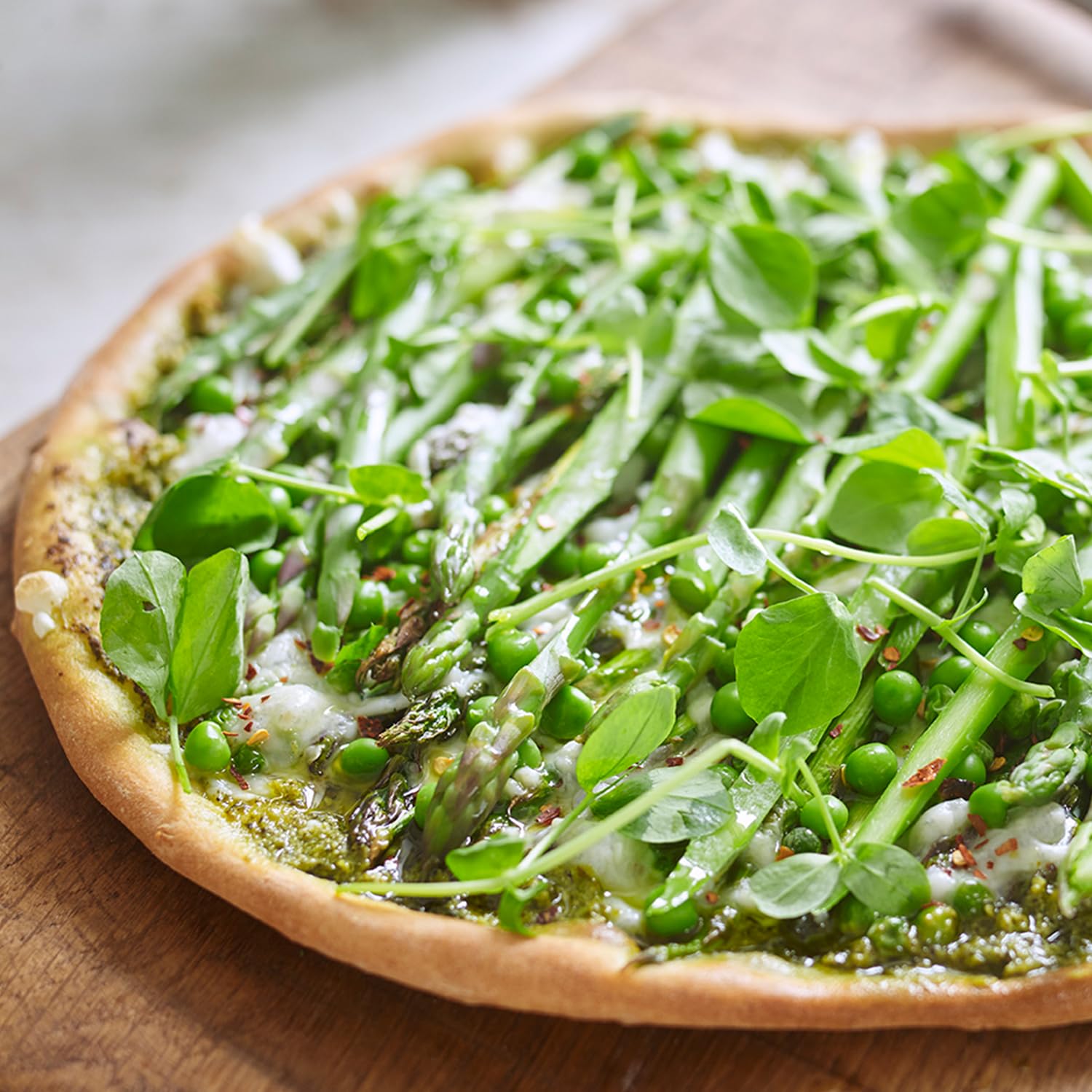 Sacla Italian Vegan Basil Pesto - Dairy-Free, Gluten-Free Pasta Sauce 6