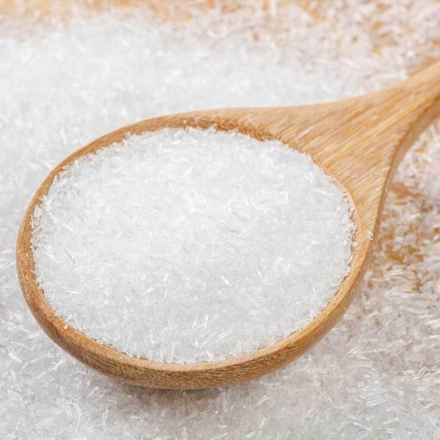 Ajinomoto Monosodium Glutamate, 454 g 3