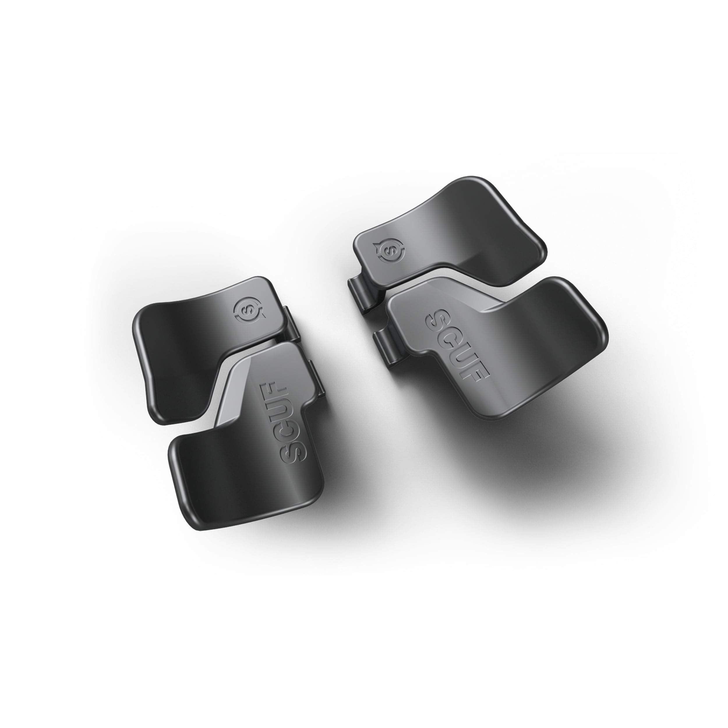 SCUF Elite Series 2 Paddles for Xbox Elite Series 1 & 2 Controllers 4