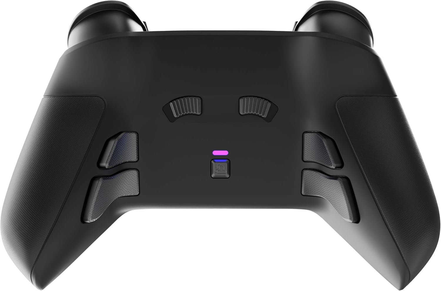 PDP Victrix Pro BFG Wireless Controller: Black for Xbox Series X|S, Xbox One 9