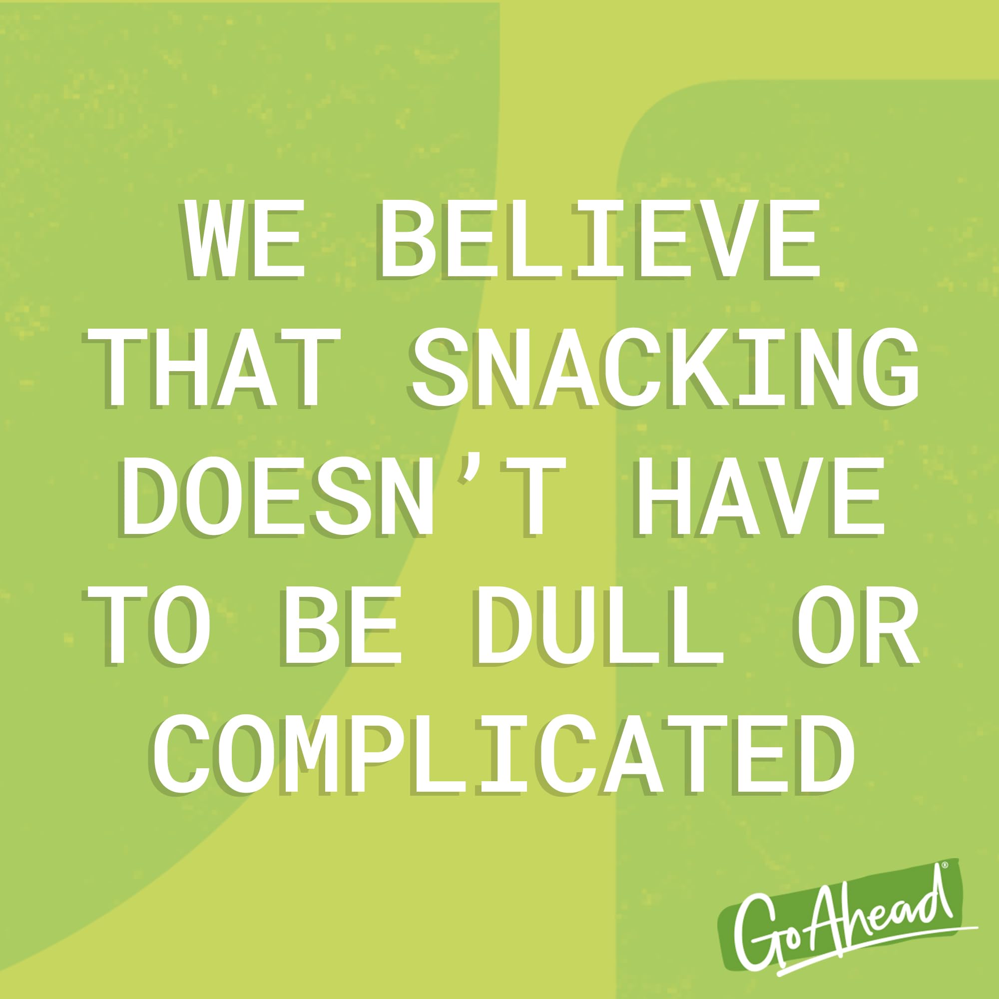 Go Ahead Forest Fruit Crispy Fruit Slice 4 Snack Bars, 174 g 3