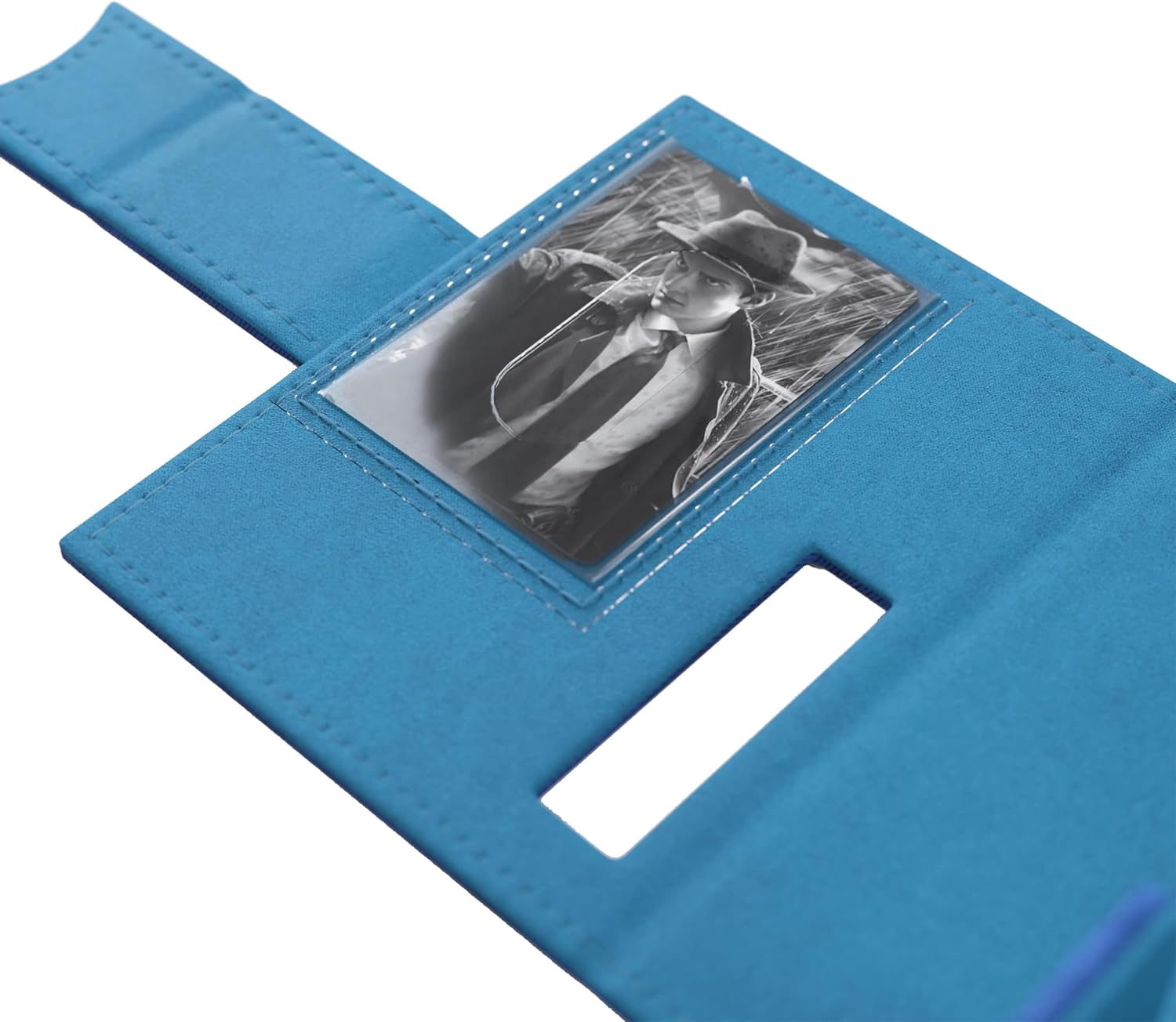 Gamegenic Arkham Horror Investigator Deck Tome – Premium-Deckbox zur Kartenaufbewahrung 3