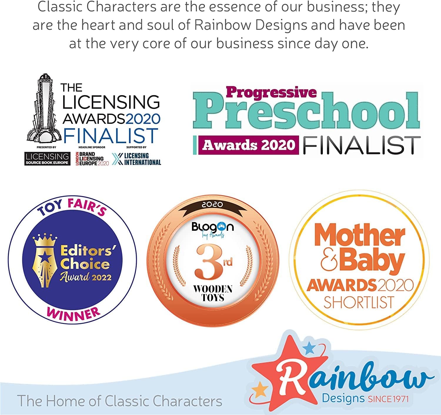 Peter Rabbit Baby Cloth Book - Touch and Feel Sensory Play & Go Square