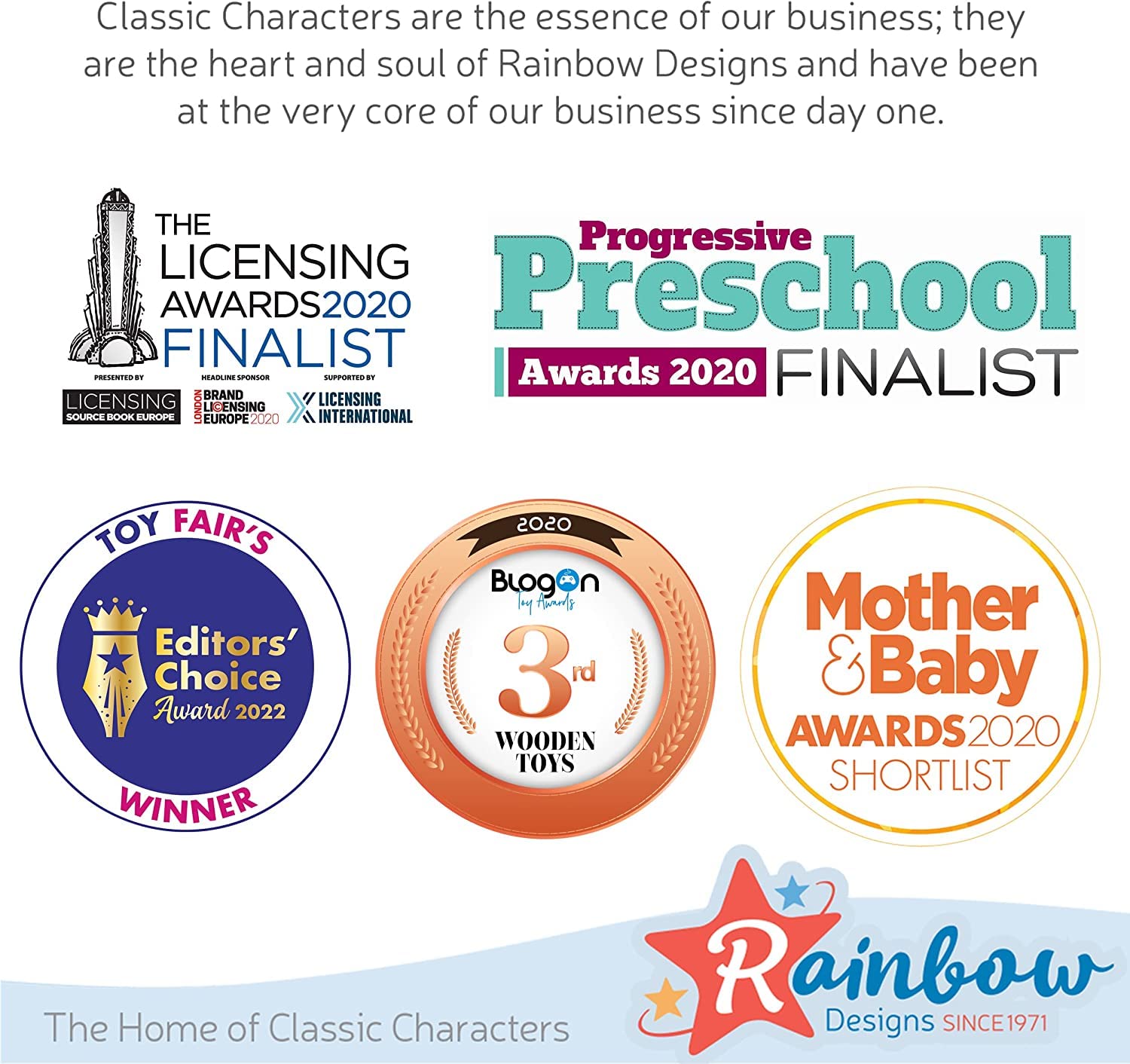 Winnie the Pooh Baby Comfort Blanket - Soft Plush Sensory Blanket for Newborns 7