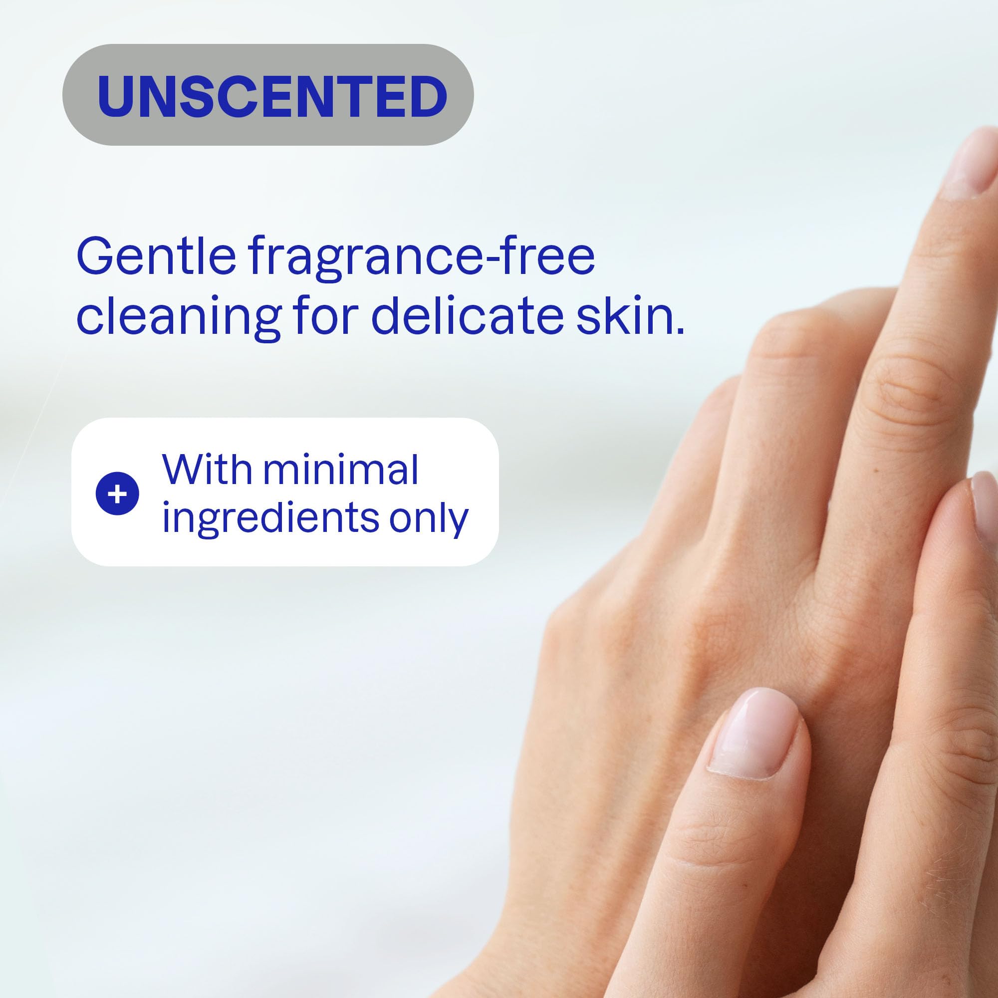 ATTITUDE – Spülmittel, EWG-geprüft, pflanzliches und veganes Spülmittel, parfümfrei, 780 g 9