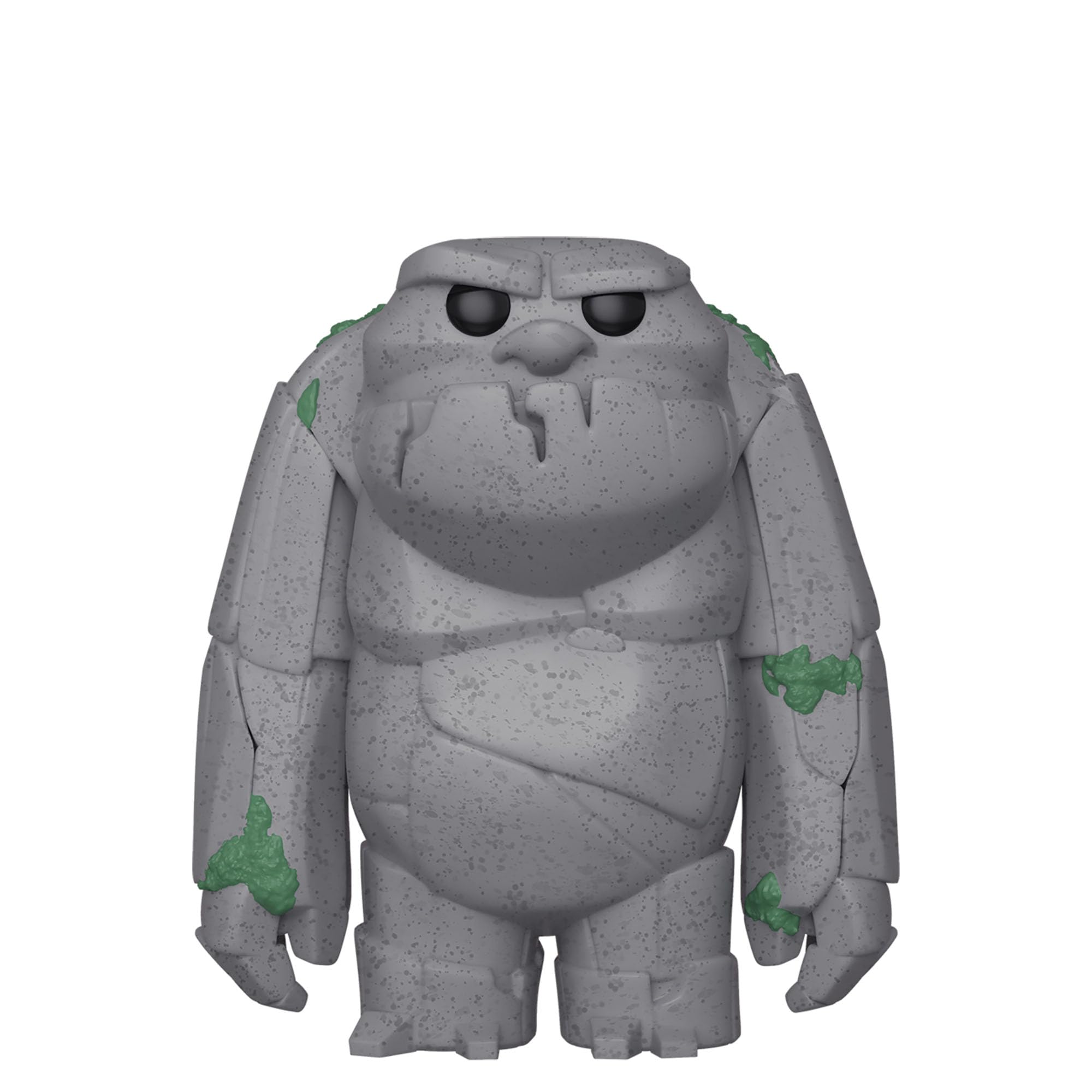 Disney Frozen II Erde Riese Funko 42133 Pop! Vinyl #587 5