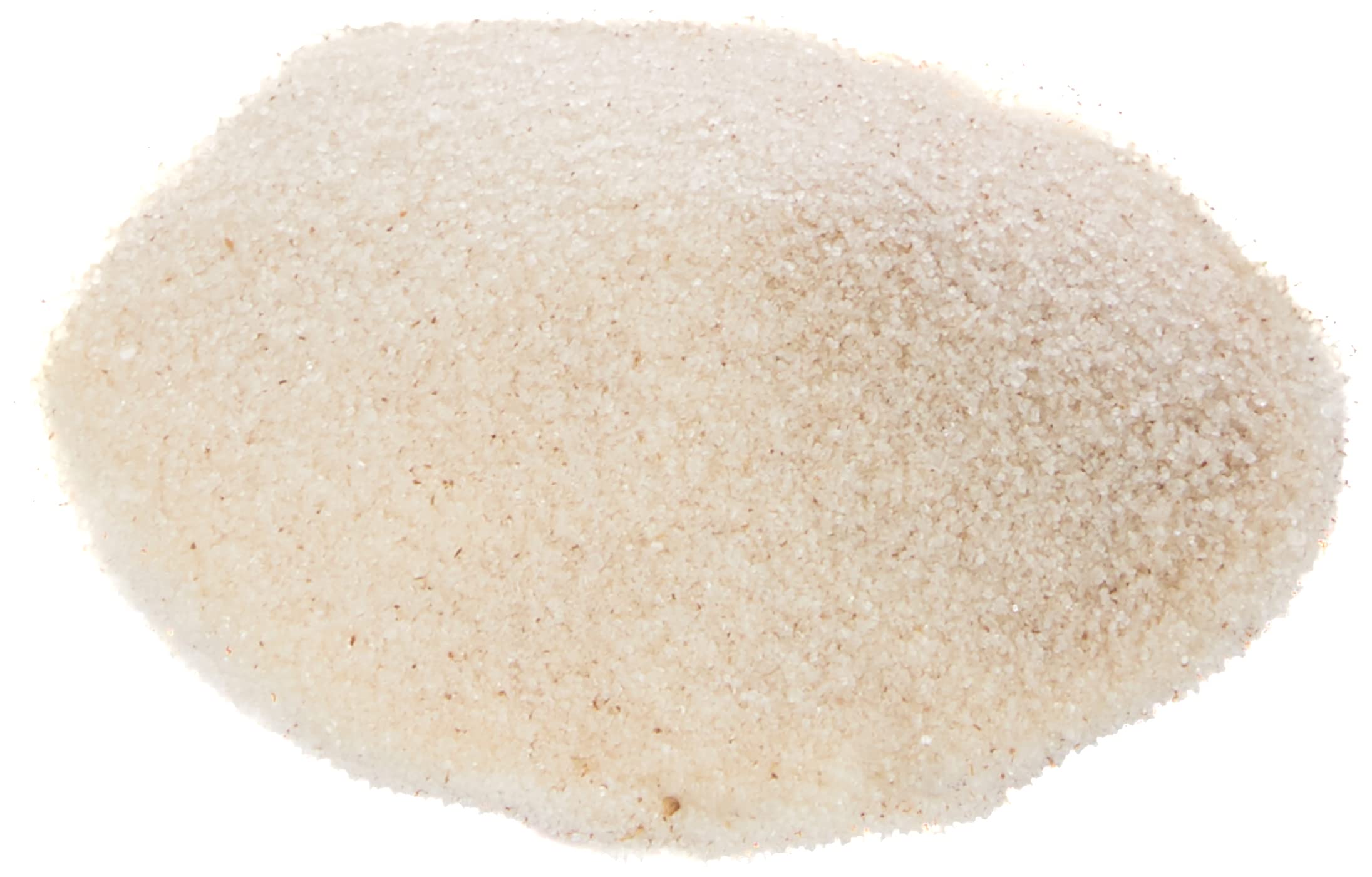 Old India Zimtzucker 250g