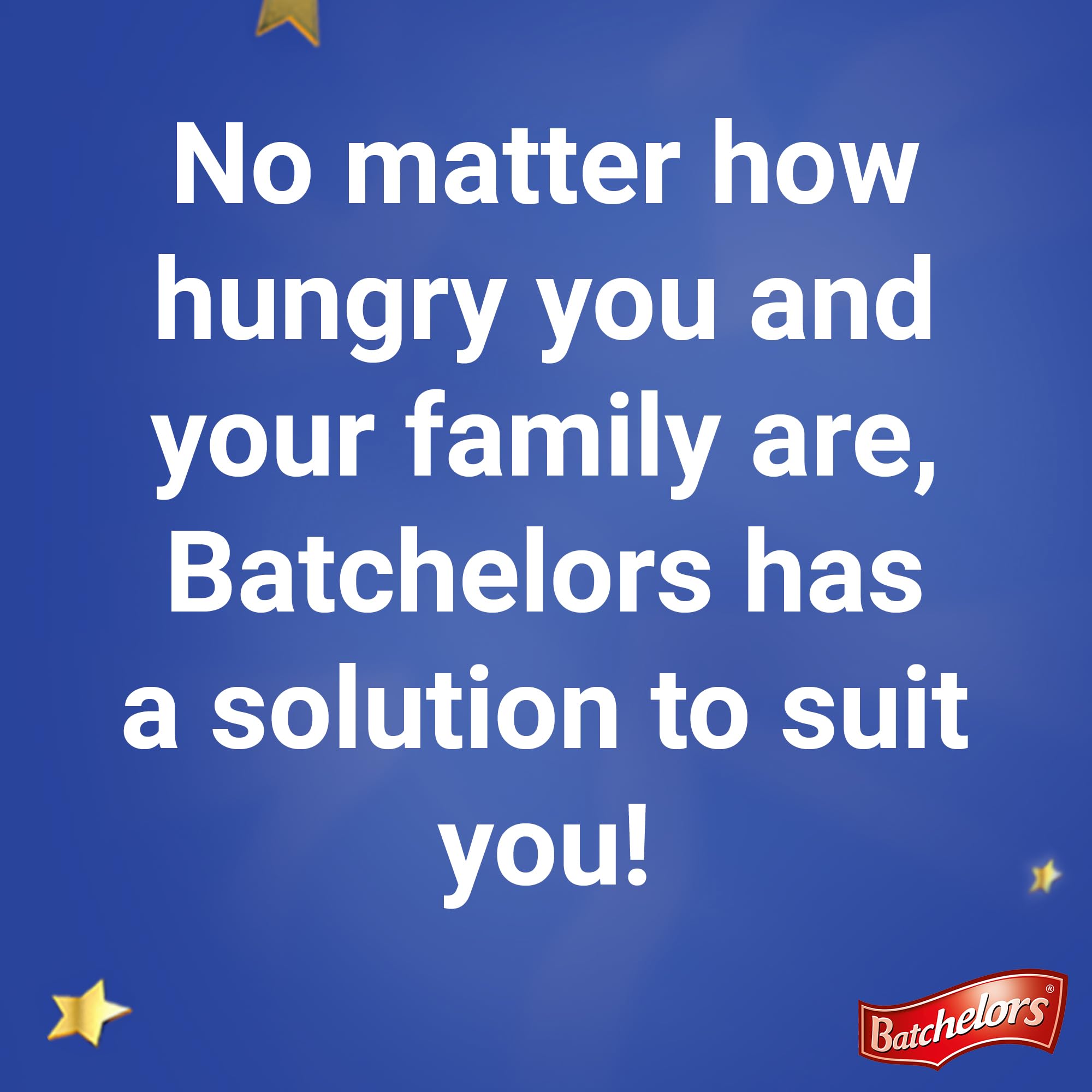 Batchelors - Pasta 'n' Sauce Mac 'n' Cheese Flavour Instant Snack 99g 7