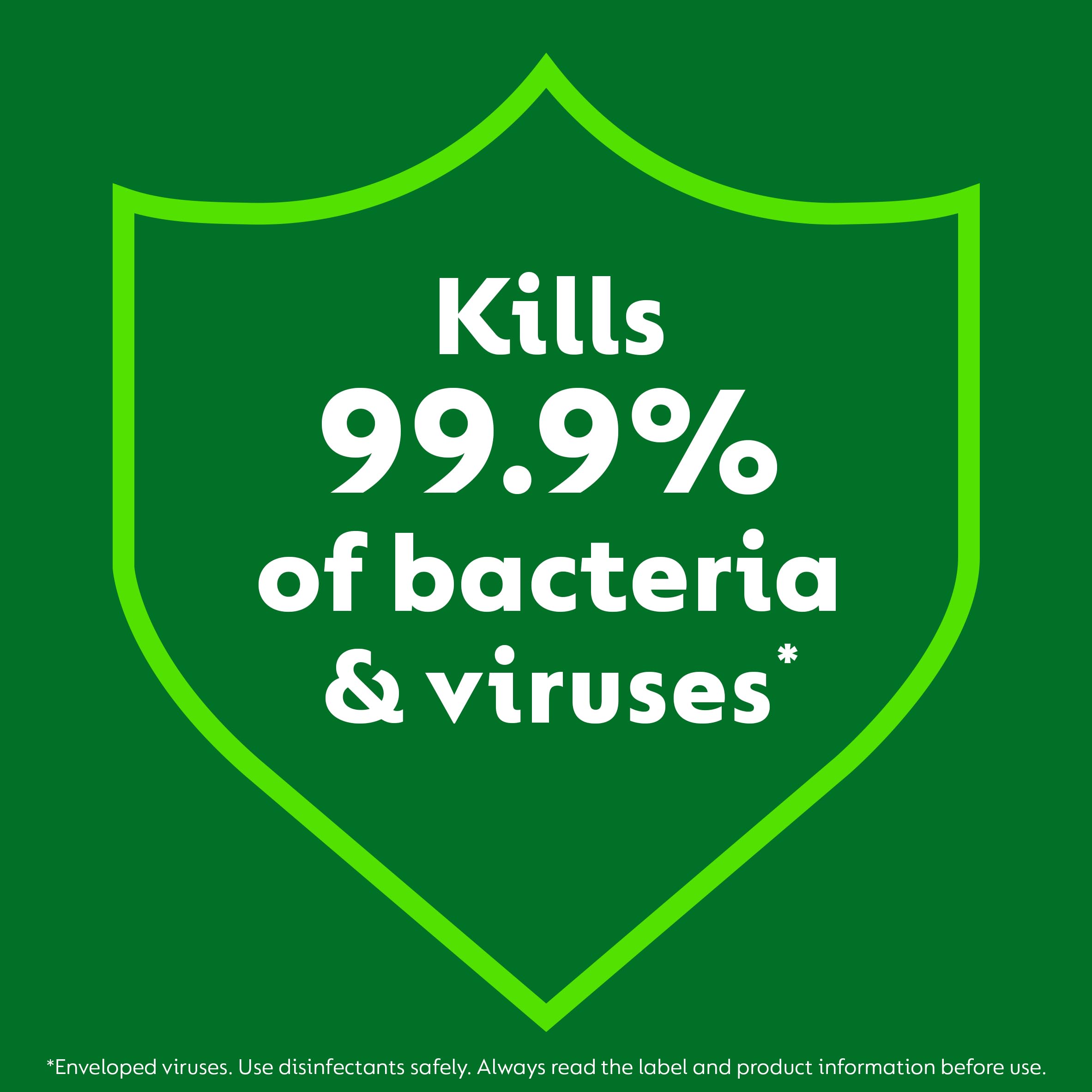 Dettol - Washing Machine Cleaner 250ml Antibacterial Deep Clean for Laundry 8