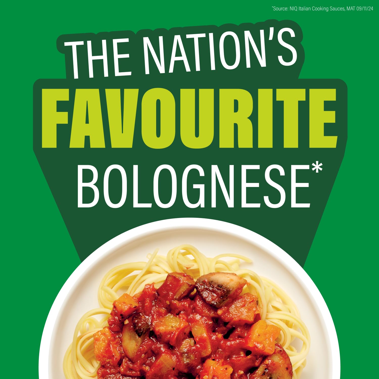 Dolmio - Bolognese Onion and Garlic Pasta Sauce (675g) 4