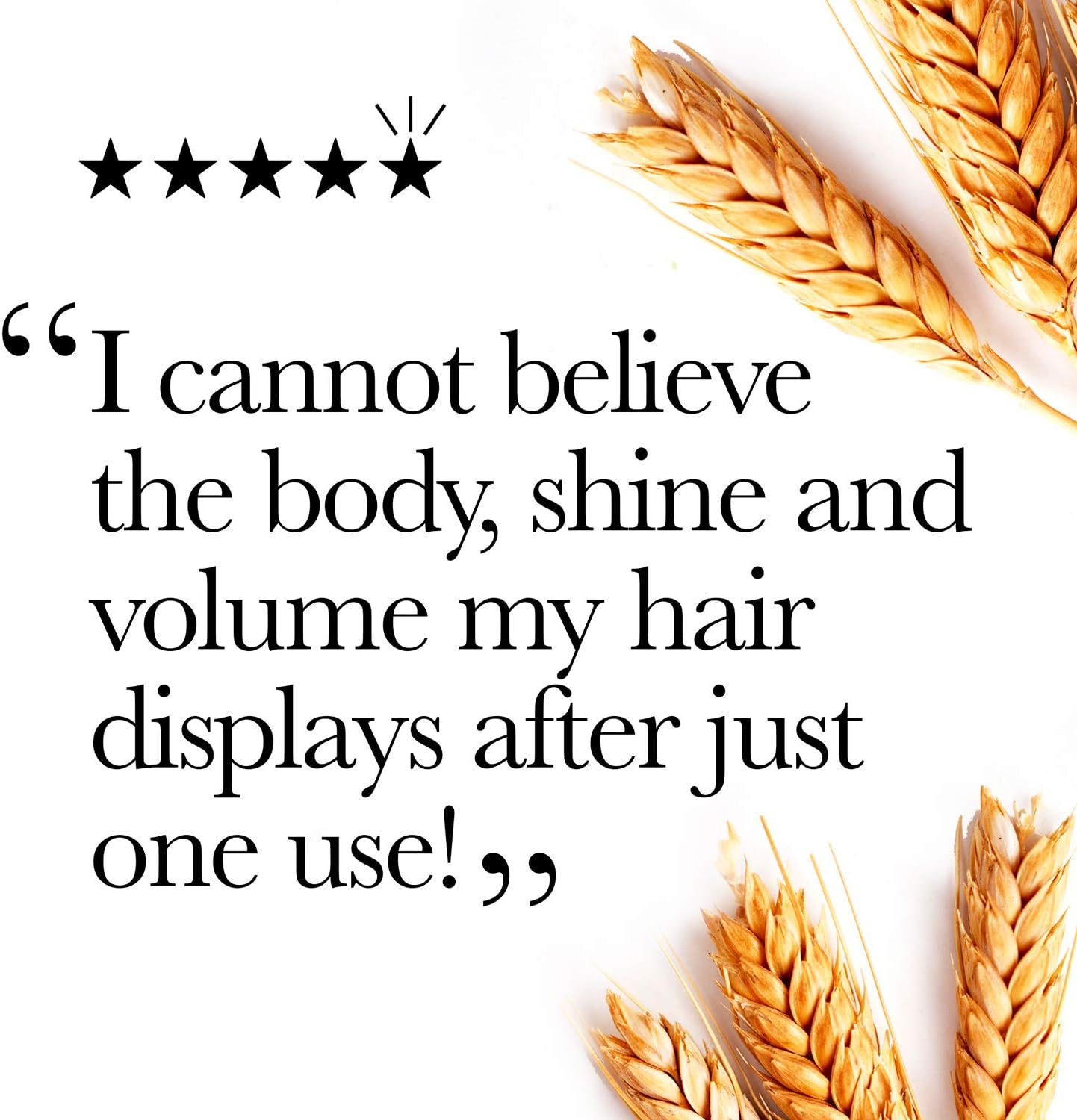 OGX Biotin and Collagen Hair Thickening Conditioner (385ml) 3