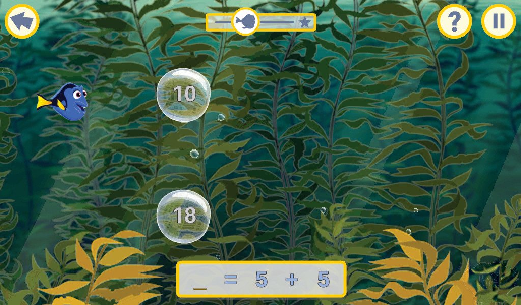 LeapFrog Explorer Learning Game: Disney Minnie's Bow-Tique Super Surprise - Educational Cartridge for Ages 4-7 4