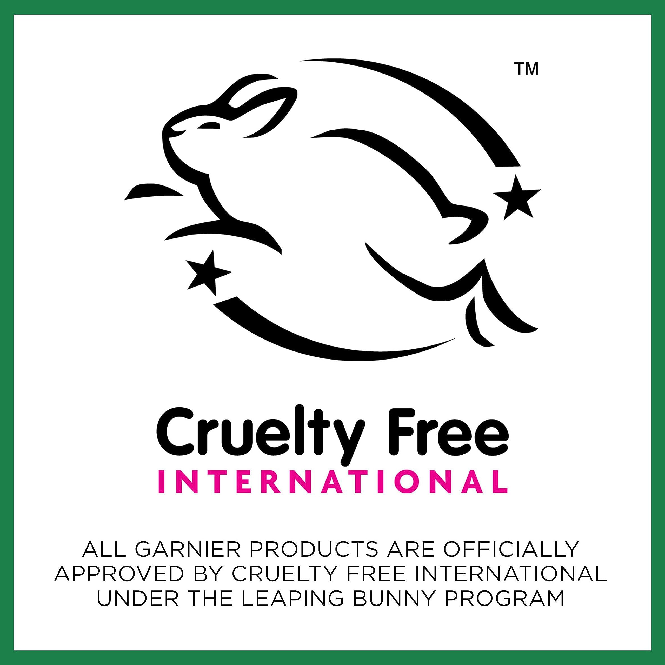 Garnier - Summer Body Gradual Tan Moisturising Lotion (400ml) 11