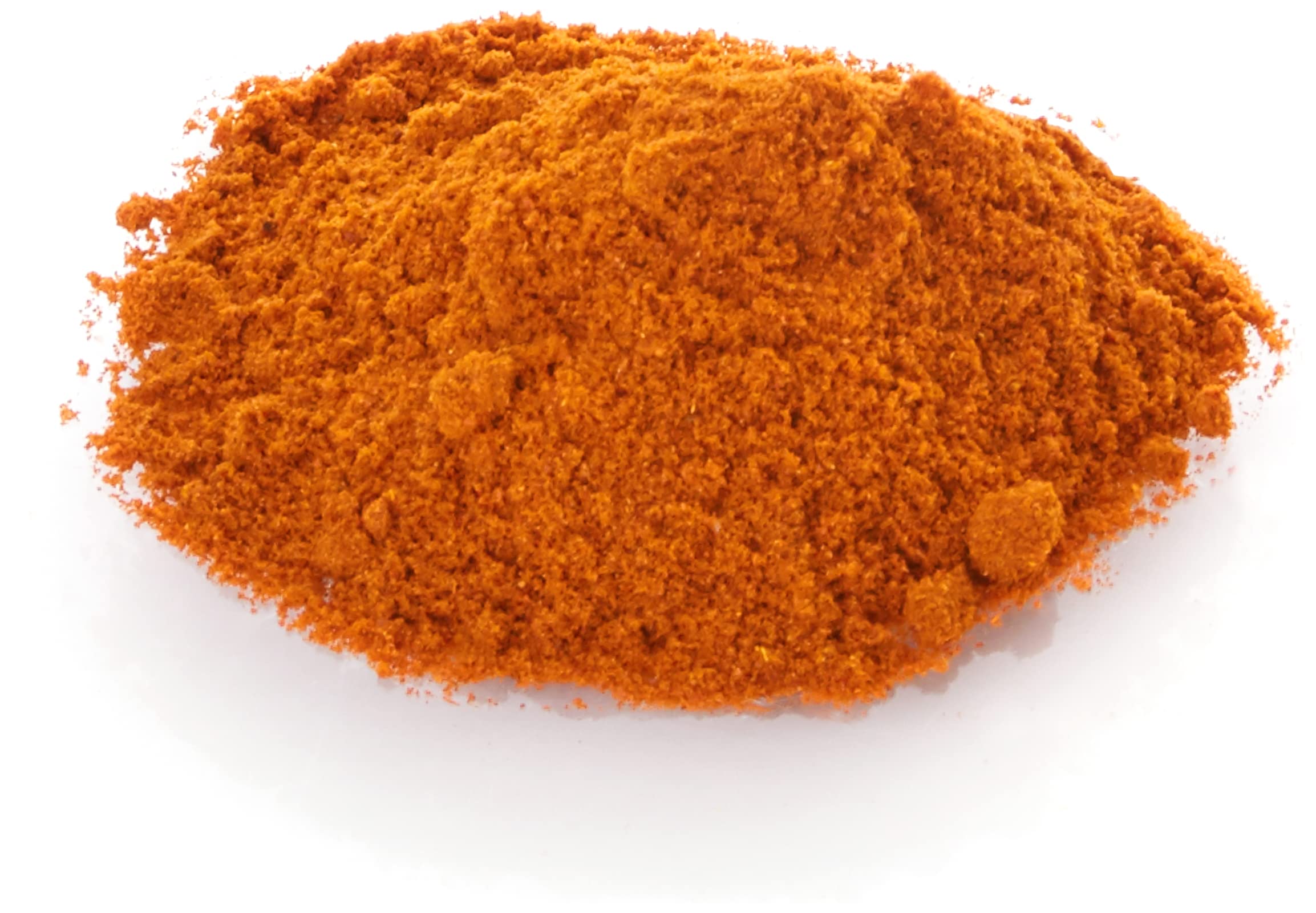 Old India Cayenne Pepper Powder - 500g Natural Additive Free Spice 3