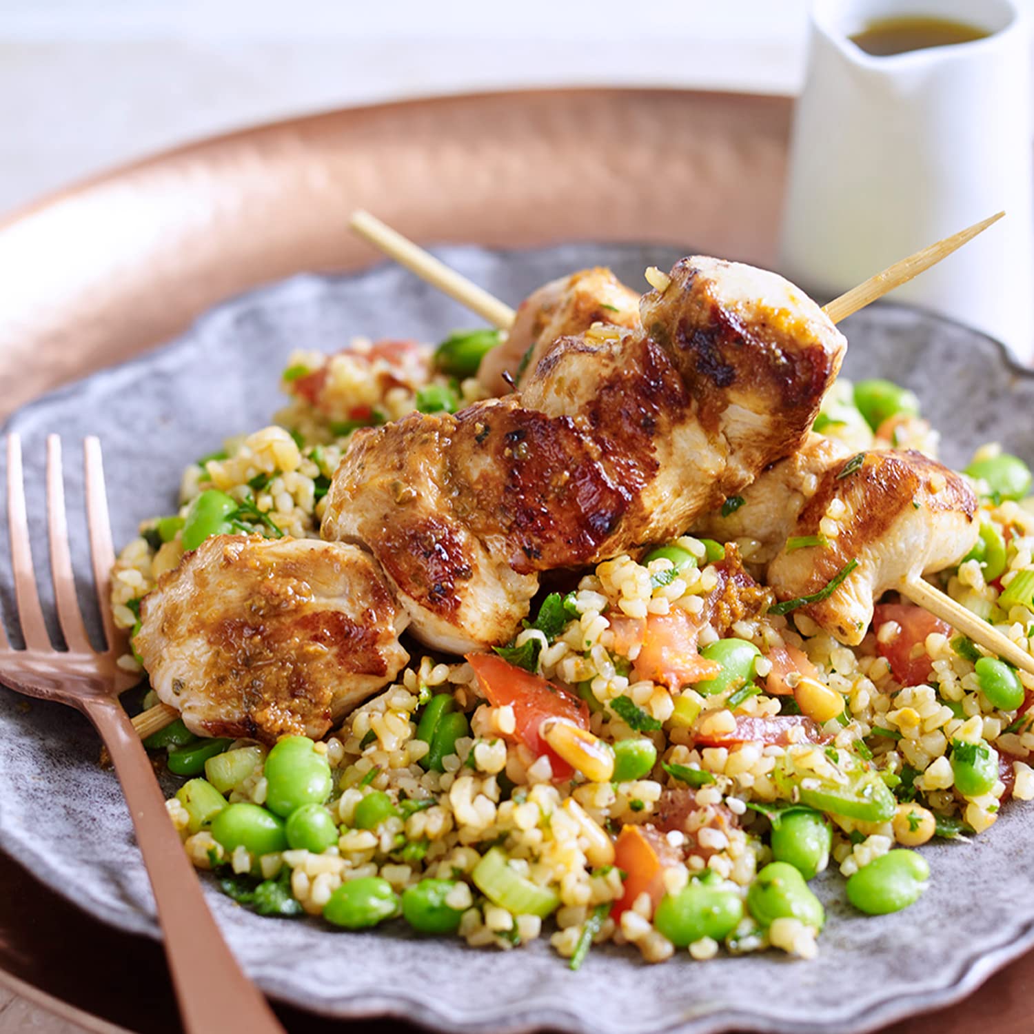 Sacla' Sun-Dried Tomato Pesto - Authentic Italian Cooking Sauce for Pasta, Roasted Veggies & Soups 3