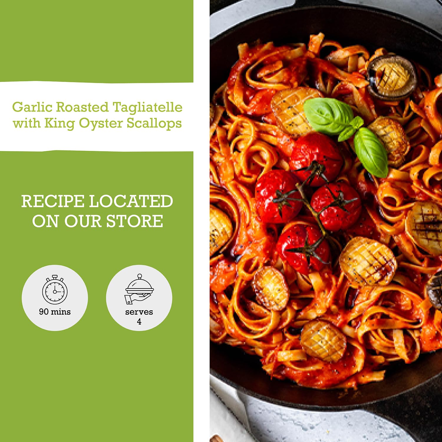 Mr Organic - Organic Whole Wheat Penne 500g (Pack of 1) - Non GMO & Preservative Free 5