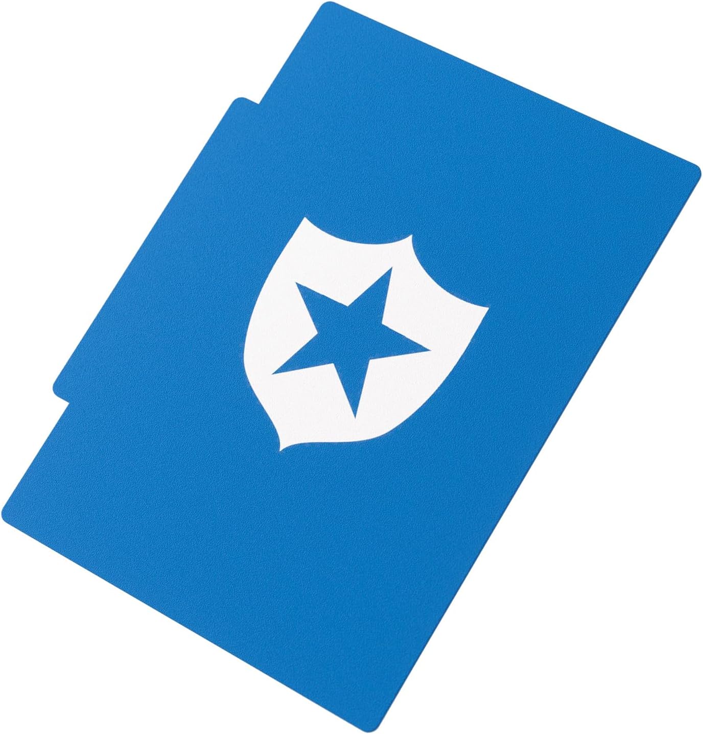 Gamegenic Arkham Horror Investigator Deck Tome – Premium-Deckbox zur Kartenaufbewahrung 4