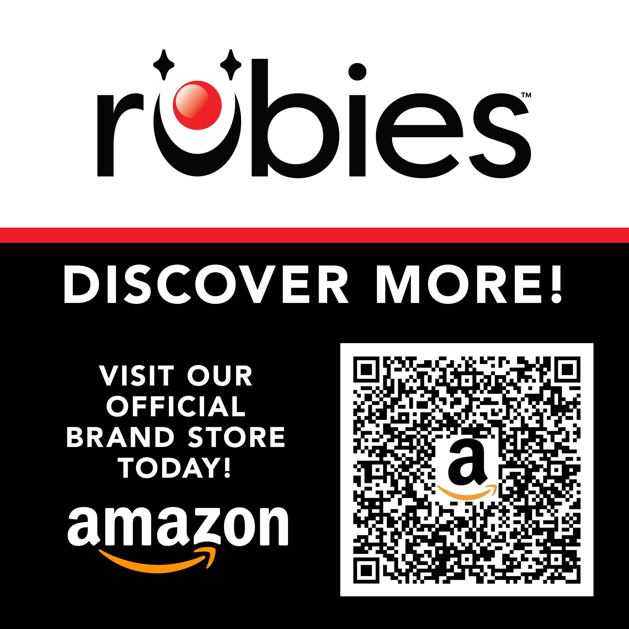 AC591 Hippie Man Costume - Adult 6