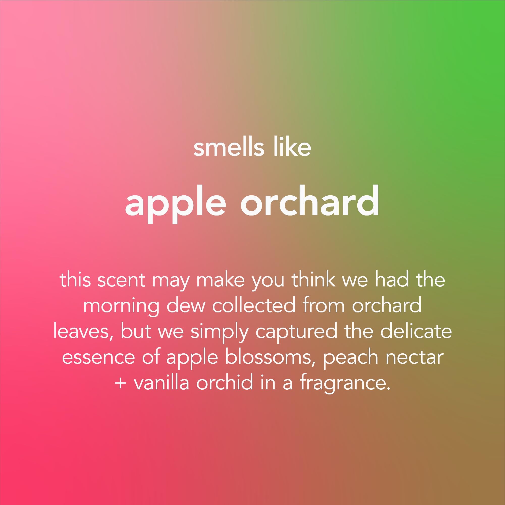 Method Granit- und Marmoroberflächenreiniger (354 ml) 7