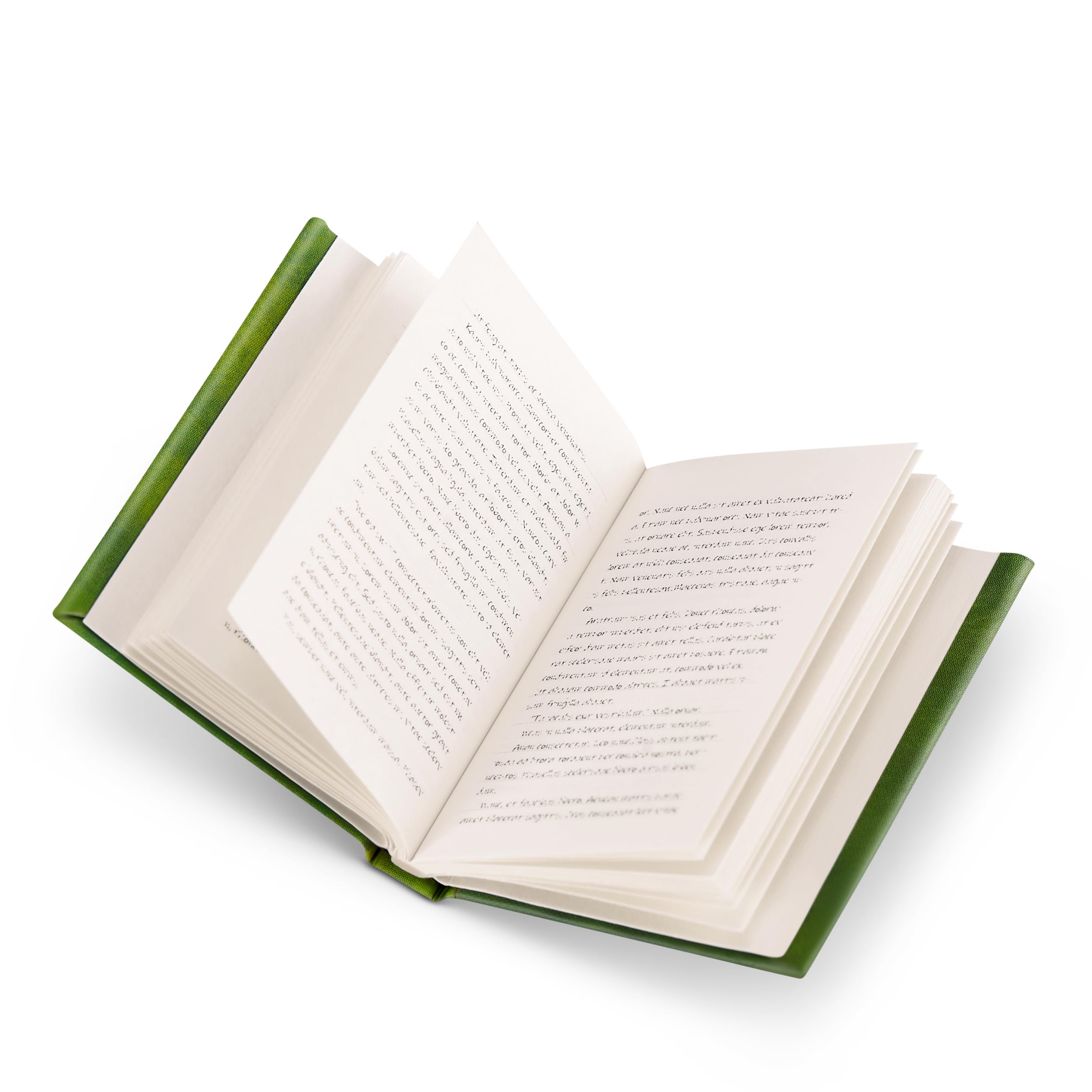 Mini Brands Mini Books Series 2 - Collectible Miniature Book Capsule by ZURU