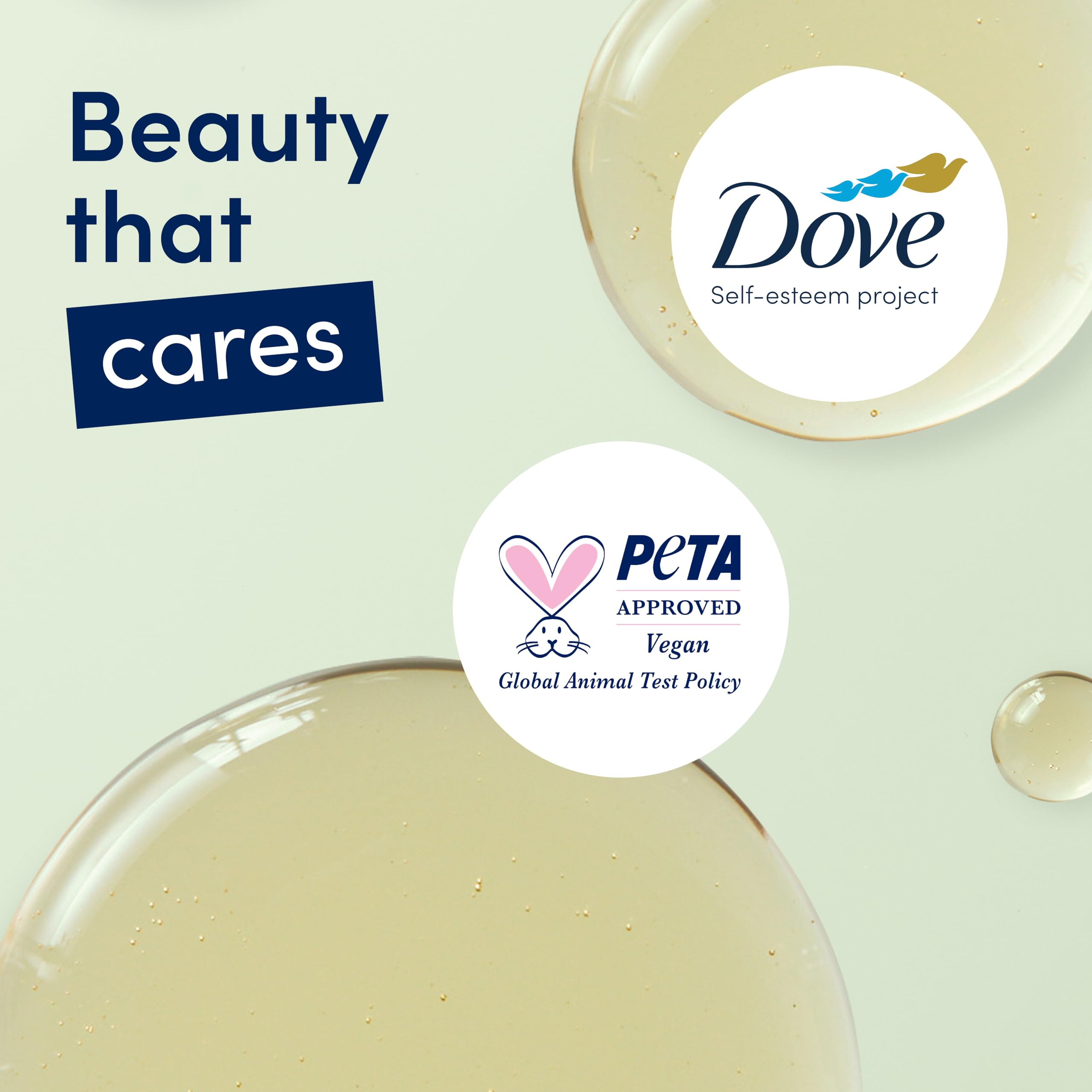 Dove - 1 Minute Intensive Treatment Conditioner (180g) 4