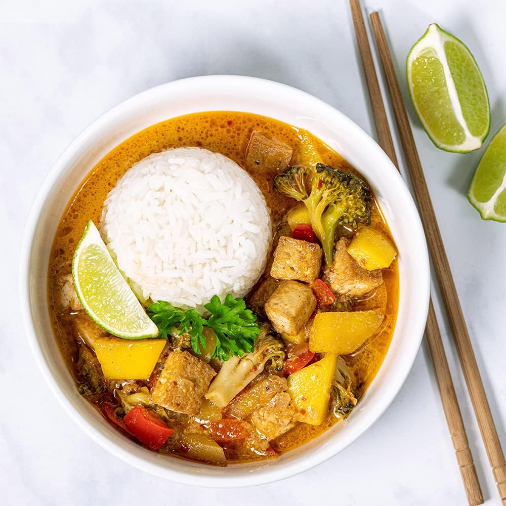 Biona Organic Mild & Odourless Coconut Oil Cuisine (470ml) 3