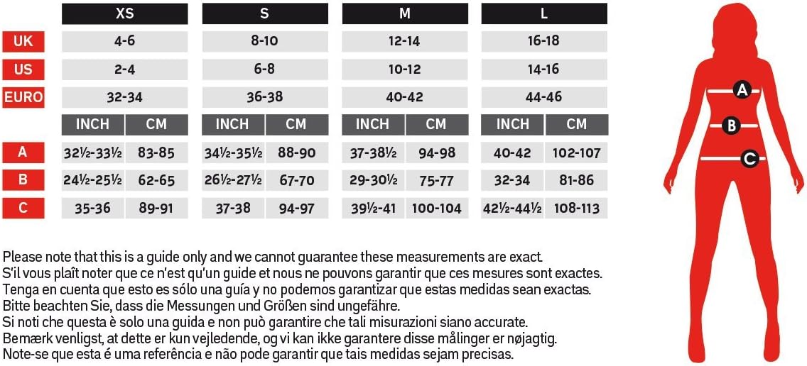 Smiffys Clueless Cher Yellow Suit Costume - Women's Fancy Dress