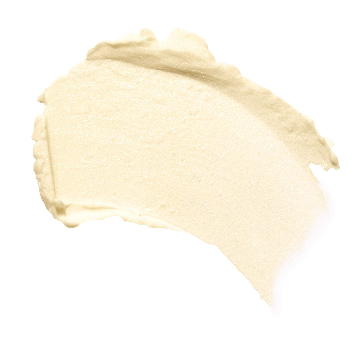 e.l.f. Cosmetics Luminous Putty Primer - Skin Perfecting, Hydrating, Radiant Finish, Clear, 21g