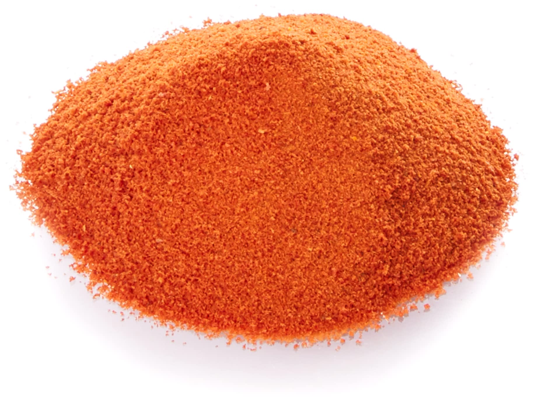 Old India Tomato Powder 500g