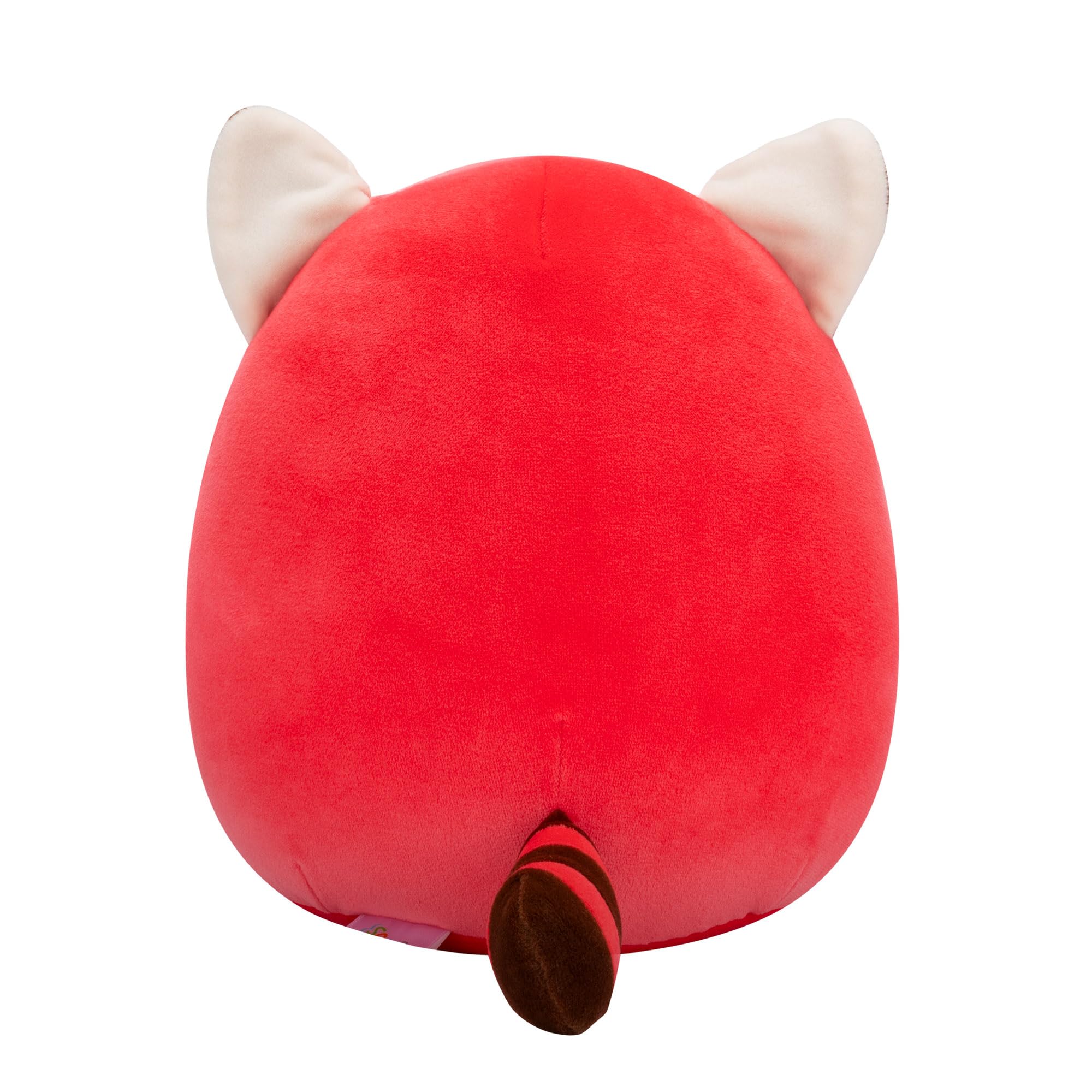 Squishmallows 7.5 Inch Plush - Cici the Red Panda 3