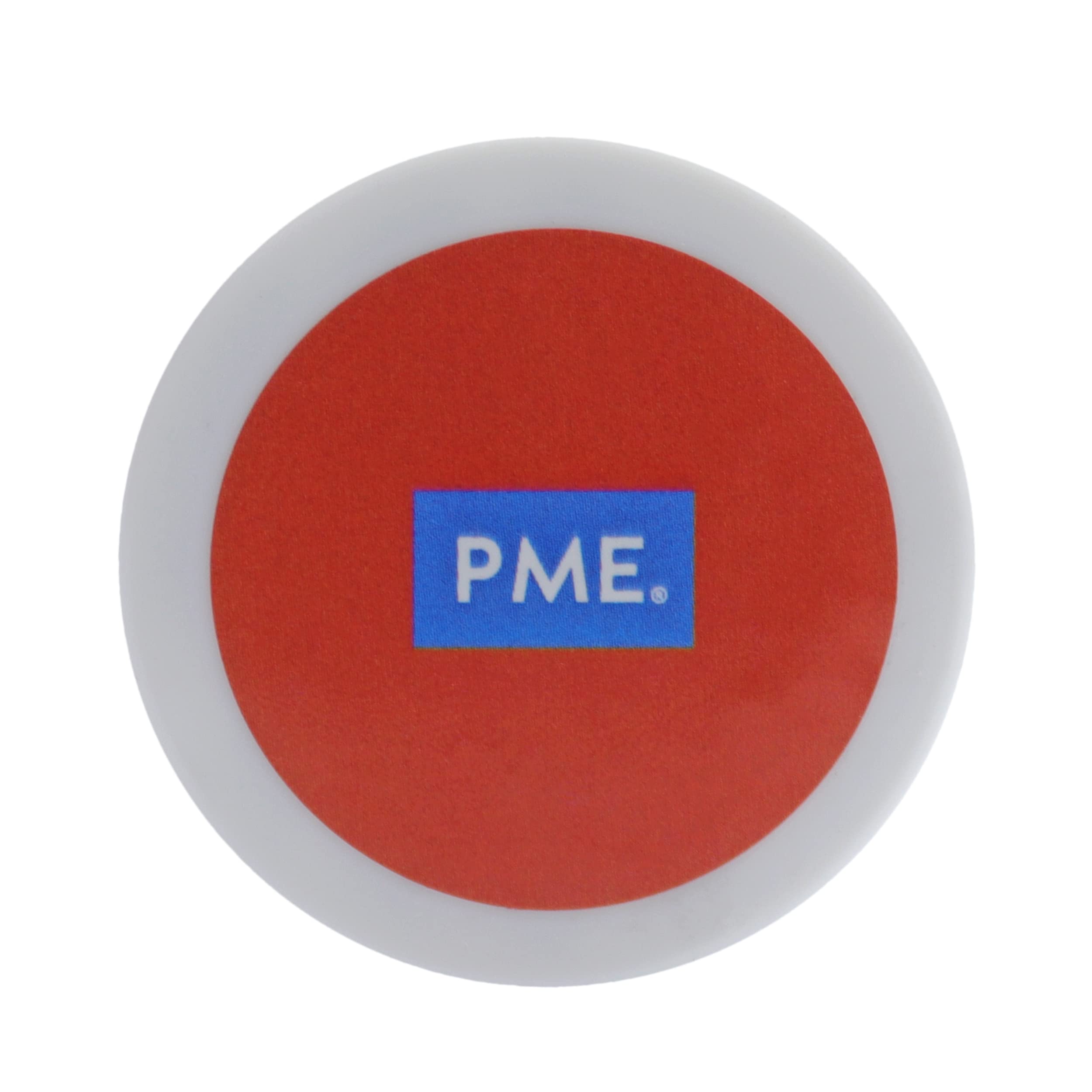 PME Paste Food Colour Berry Red 25g - Concentrated Gel Paste for Baking & Icing 4