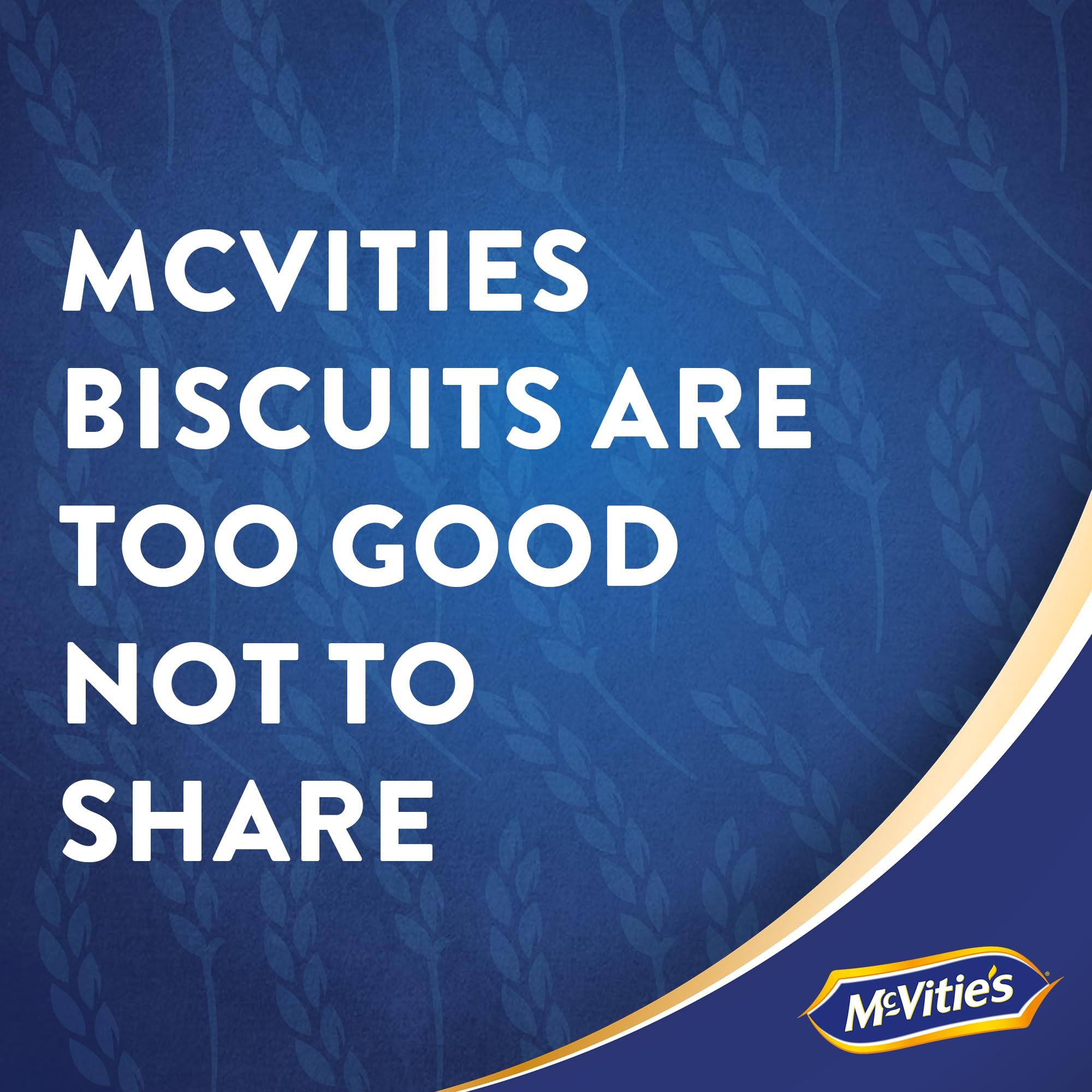 McVitie's Hobnobs Choccy Flapjack, 59g, Pack of 12 Bars 4