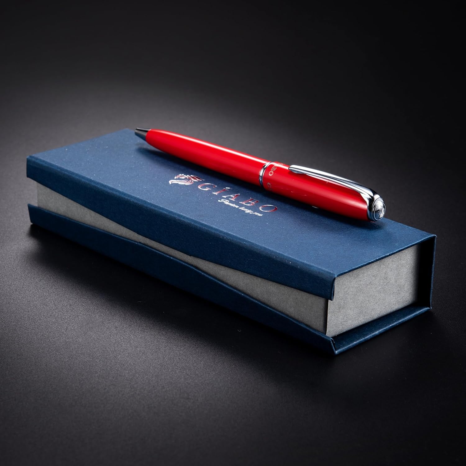 Transparent TPU Protective Cover with Cartoon Eagle Motif for SONY Xperia XZ1 Compact 3