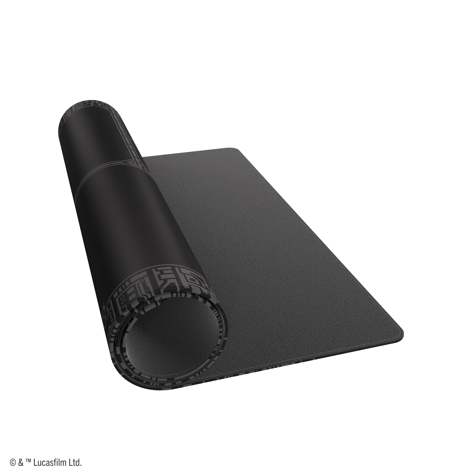 Gamegenic Star Wars: Unlimited Game Mat Set 5 – Sammelkartenspielmatte 4