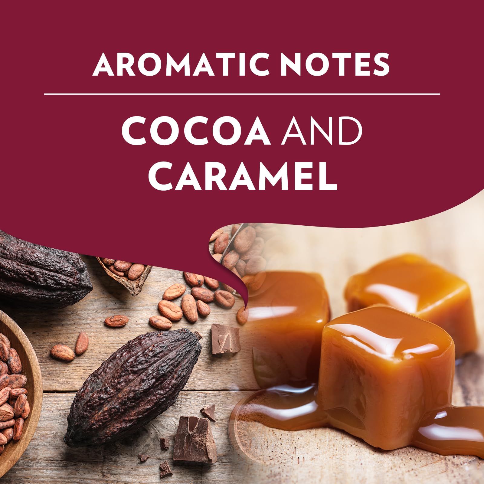 Lavazza Tales of Napoli, 100 Aluminium Coffee Capsules Compatible with Nespresso Machines 4