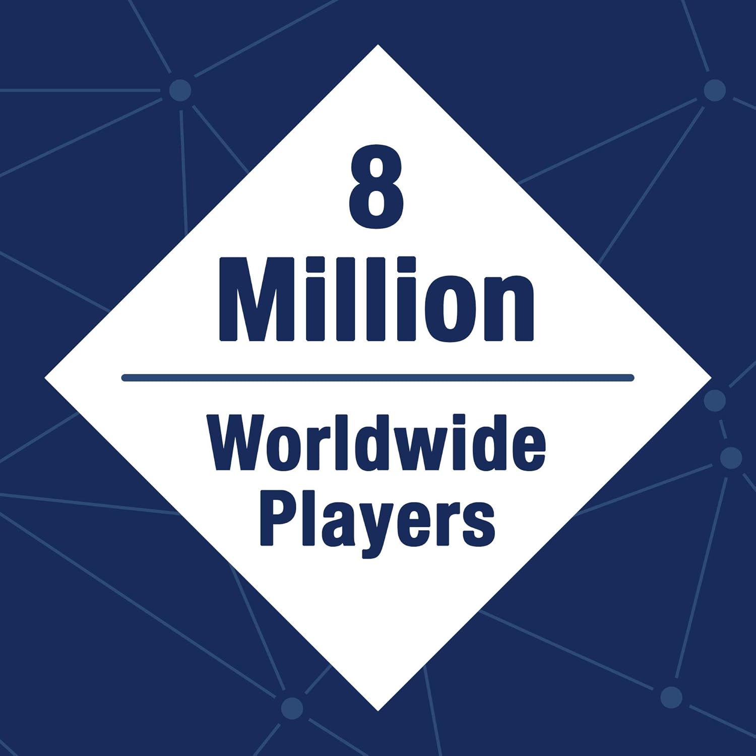 Z-Man Games Pandemic Board Game 10