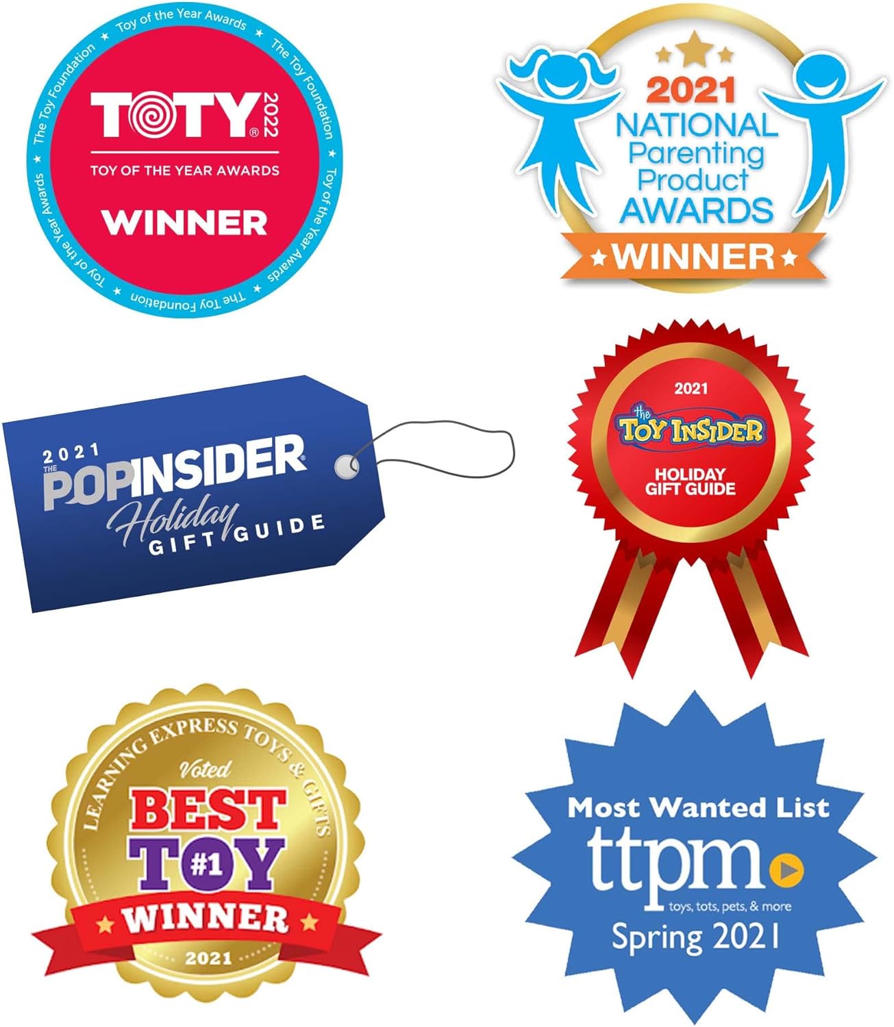 Squishmallows Disney 14 Zoll Minnie Maus Plüsch – Ultraweiches Stofftier für Kinder ab 3 Jahren 13