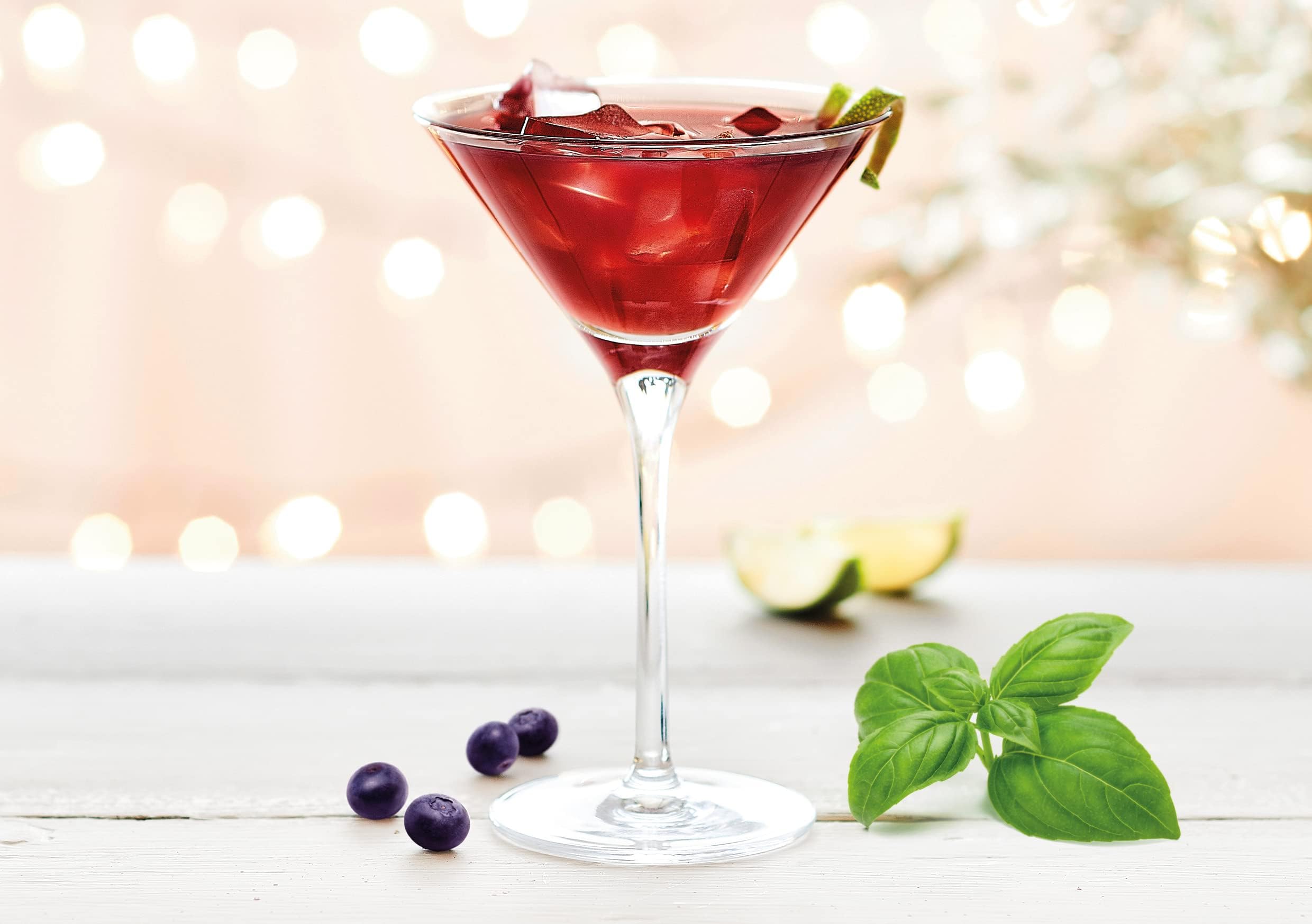 Teisseire Grenadine Syrup 600ml 5