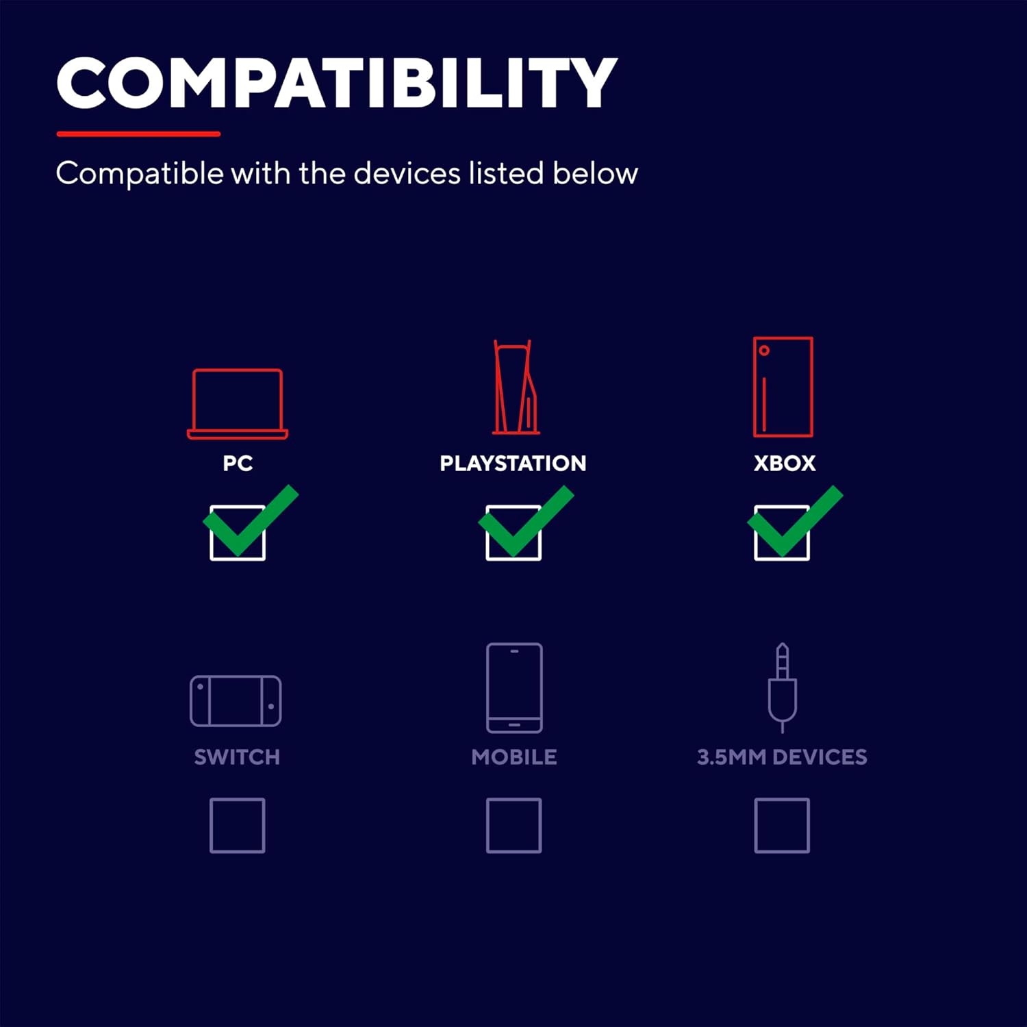 Trust Gaming GXT 928 Helox Superlight Wired Gaming Mouse 65g with RGB Lighting & Adjustable DPI 6