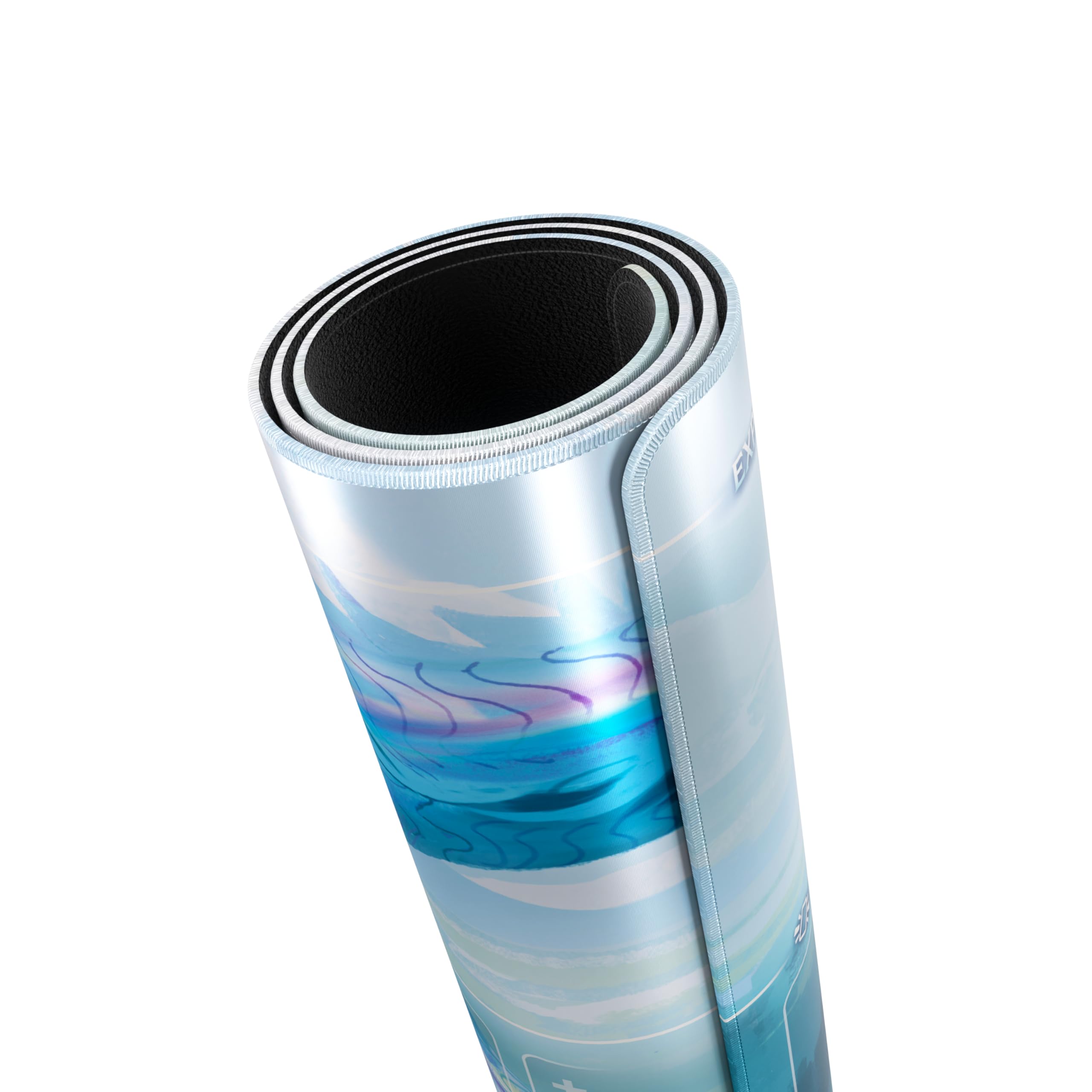 Gamegenic Altered Prime Playmat - Kuraokami 4