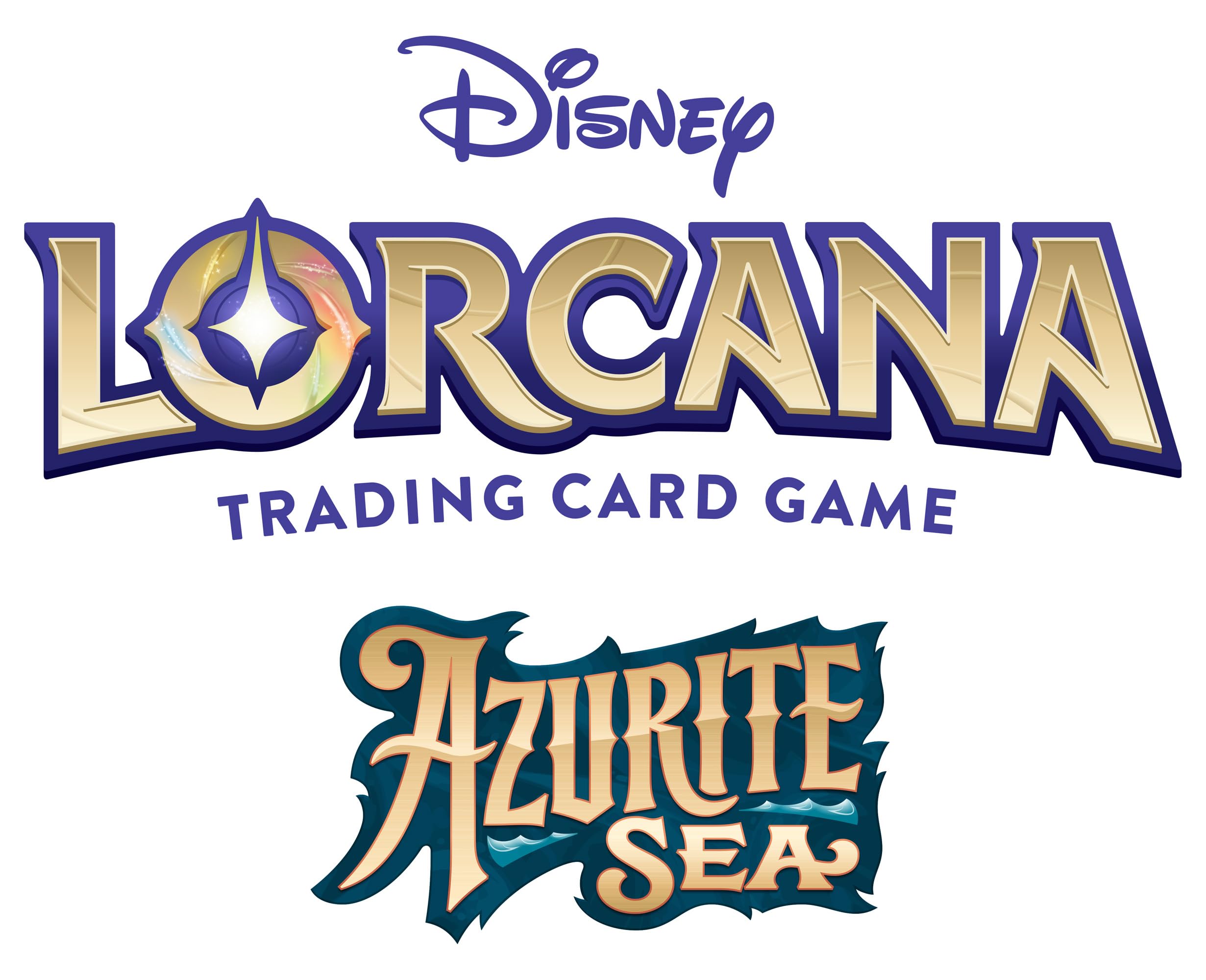 Ravensburger Disney Lorcana TCG Card Deck Box – Winnie the Pooh 4