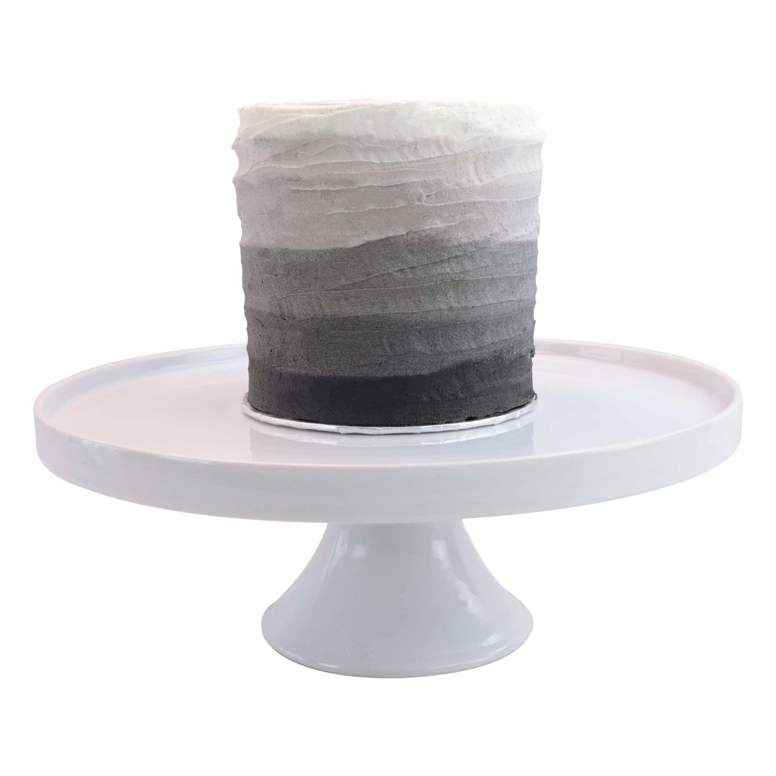 PME Paste Food Colour Midnight Black 25g 3