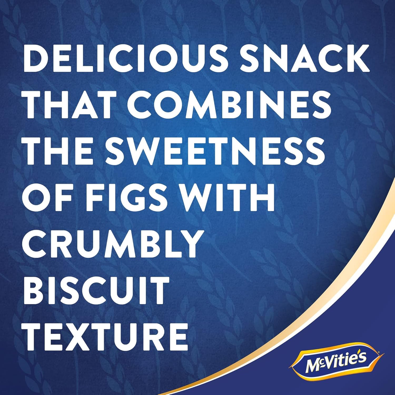 McVitie's Fig Rolls Biscuits, The Figgy One, 200 g 4