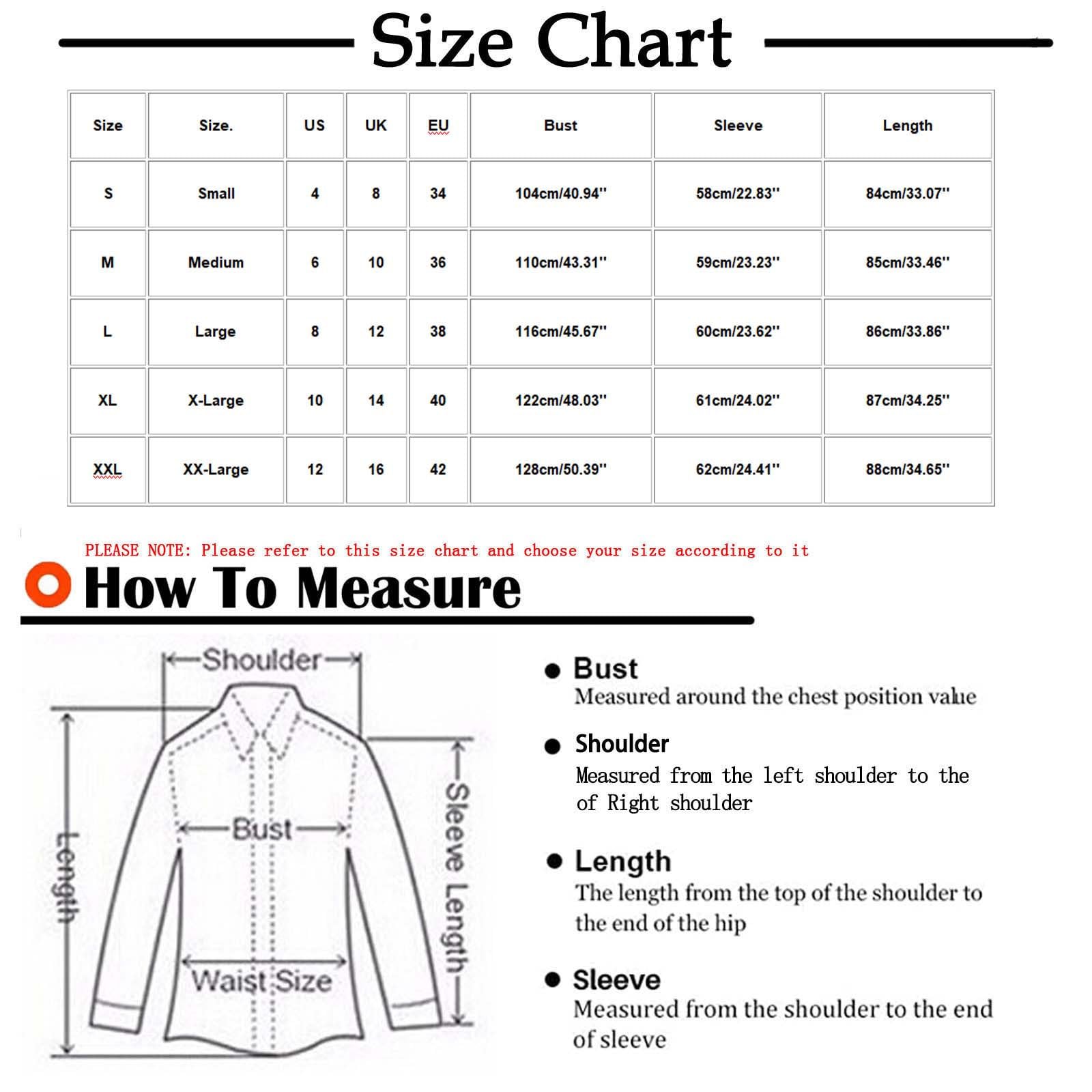 Cheyubny Plus Size Long Winter Coat - Gray | Size L | Model 4x 4