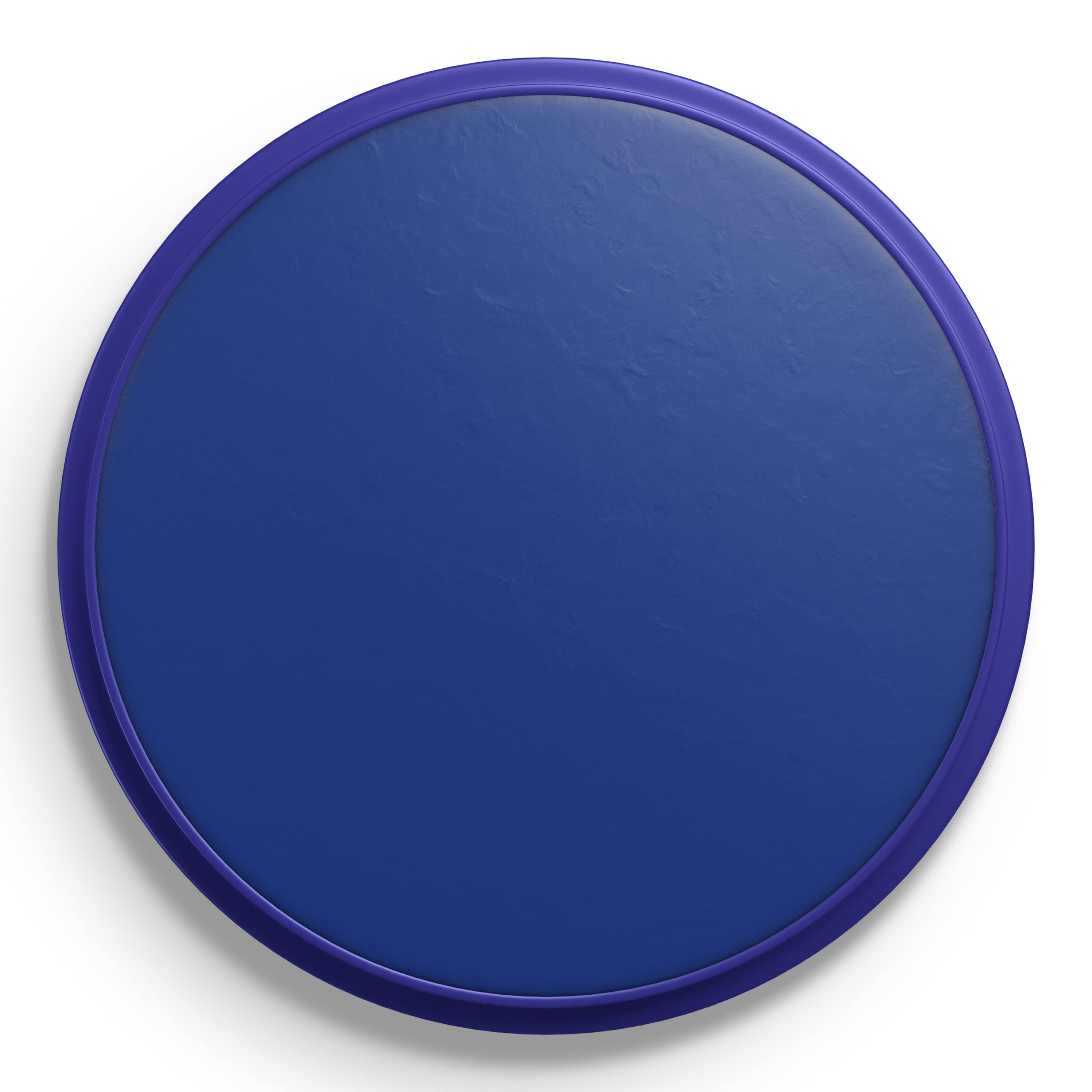 Snazaroo - Royal Blue Classic Face Paint (18 ml) 5