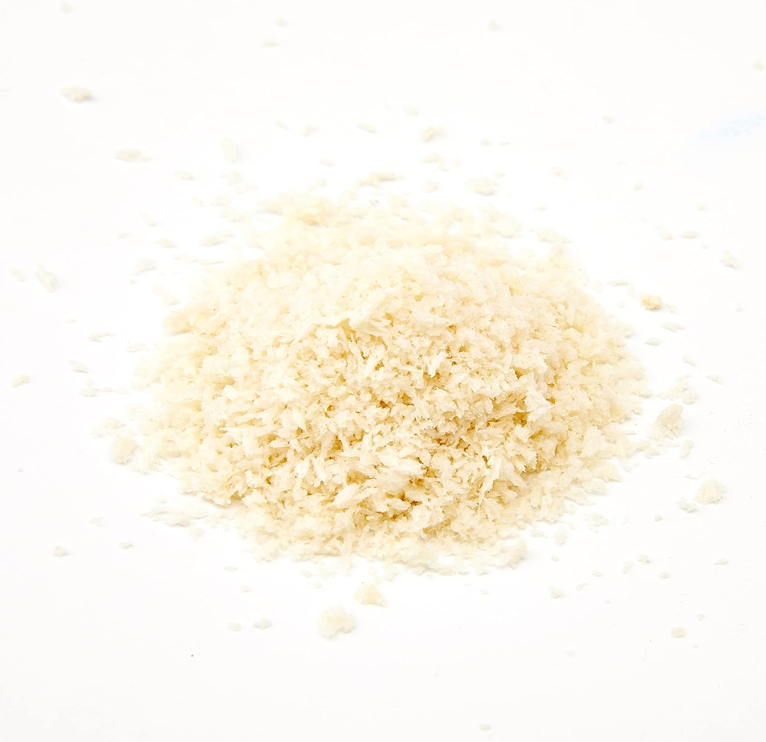Yutaka Panko Bread Crumbs 6mm, 1 kg 3