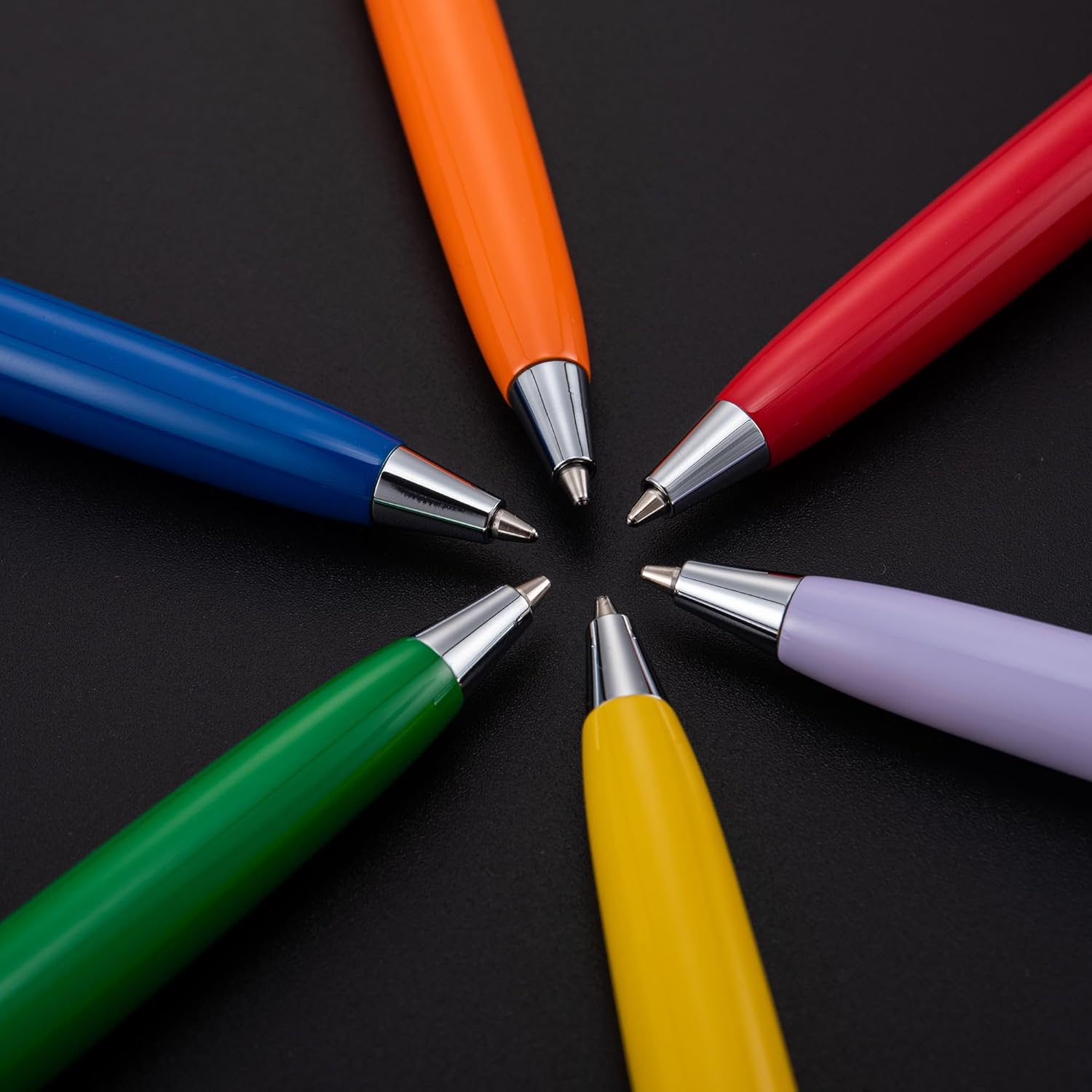 Transparent TPU Protective Cover with Cartoon Eagle Motif for SONY Xperia XZ1 Compact 4